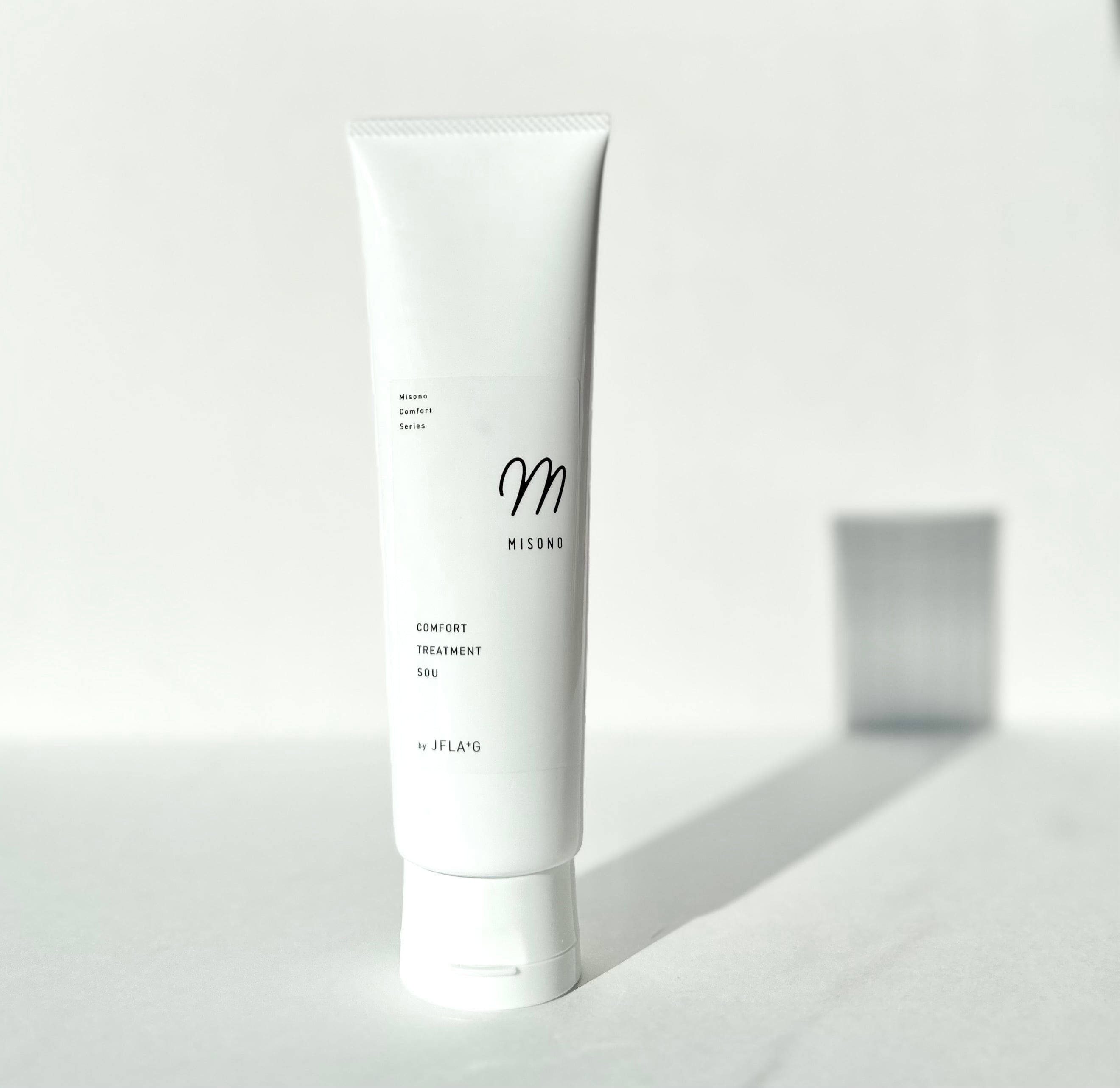 美園コンフォートトリートメント奏 150ml misono comfort treatment