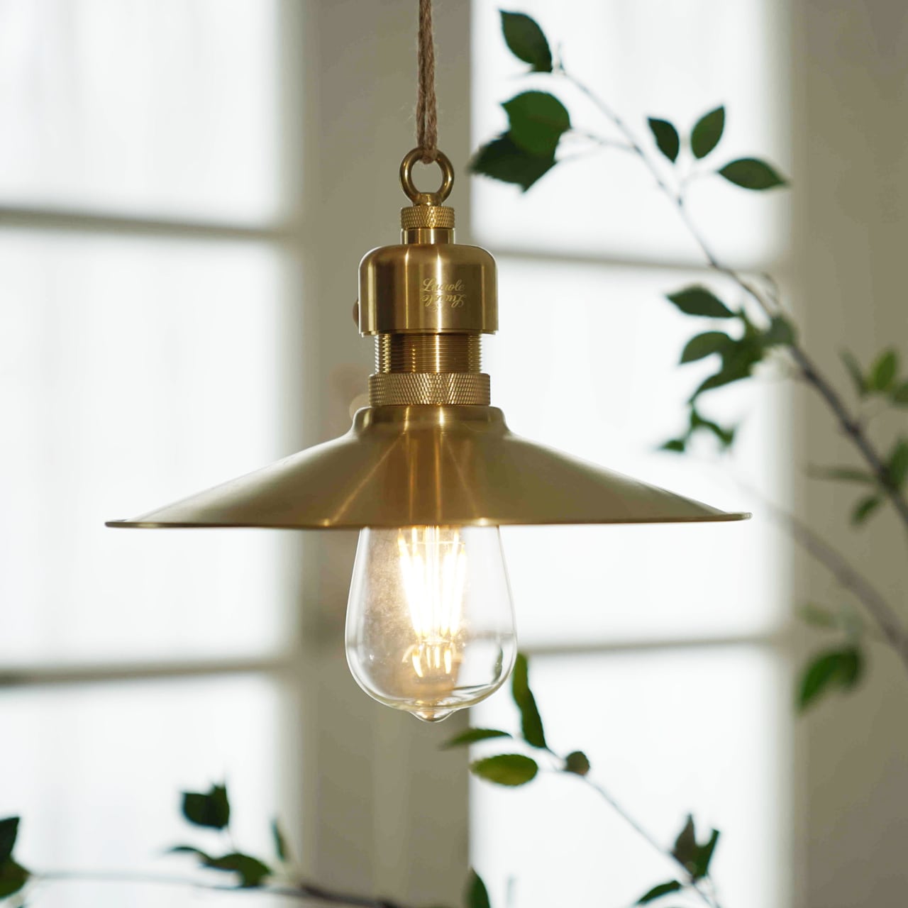 Luciole Lantern LampShade set - 800℃ ルシオールランタンシェード