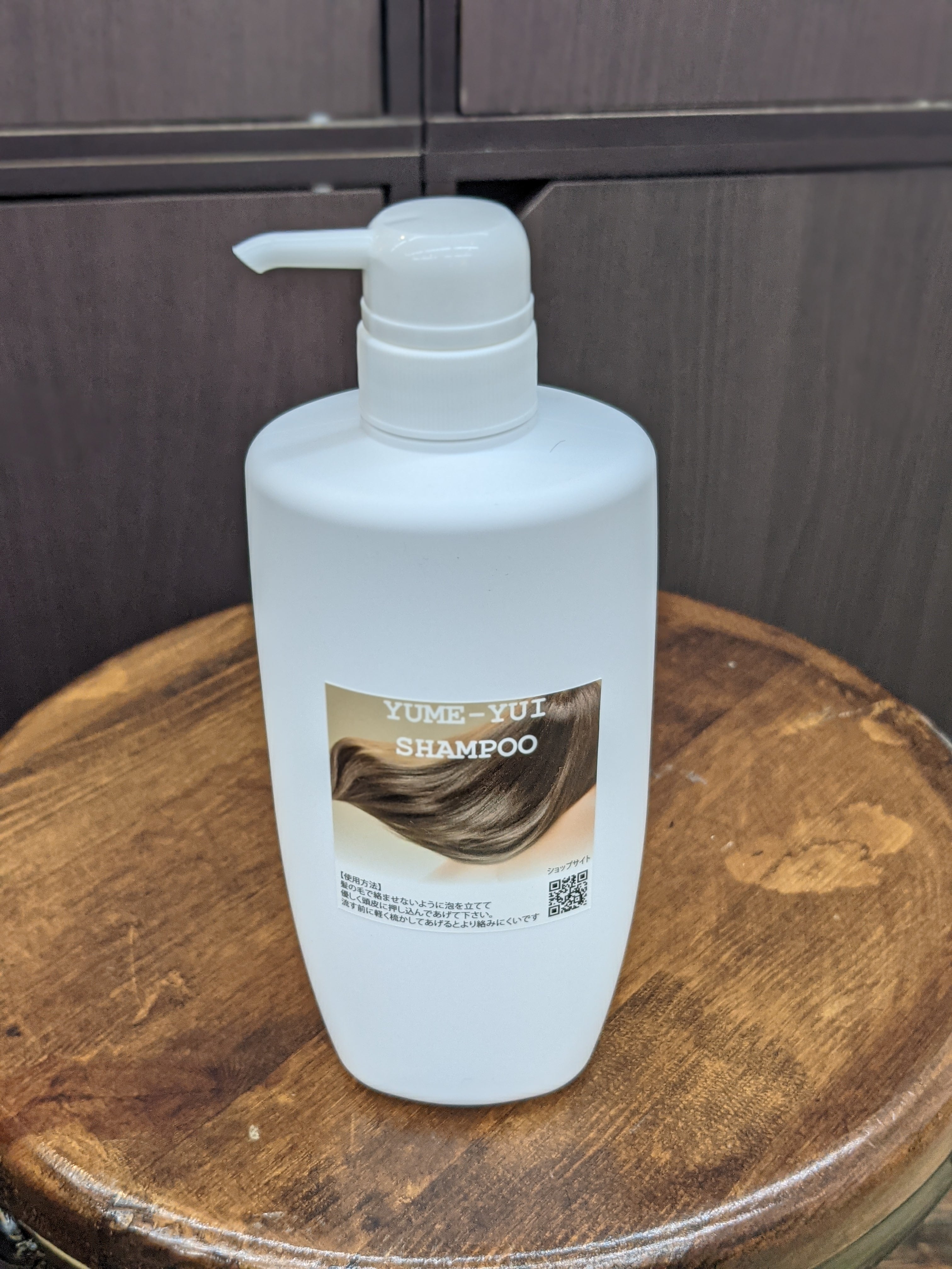 a10bb582410f91092b6f4d0a413cee