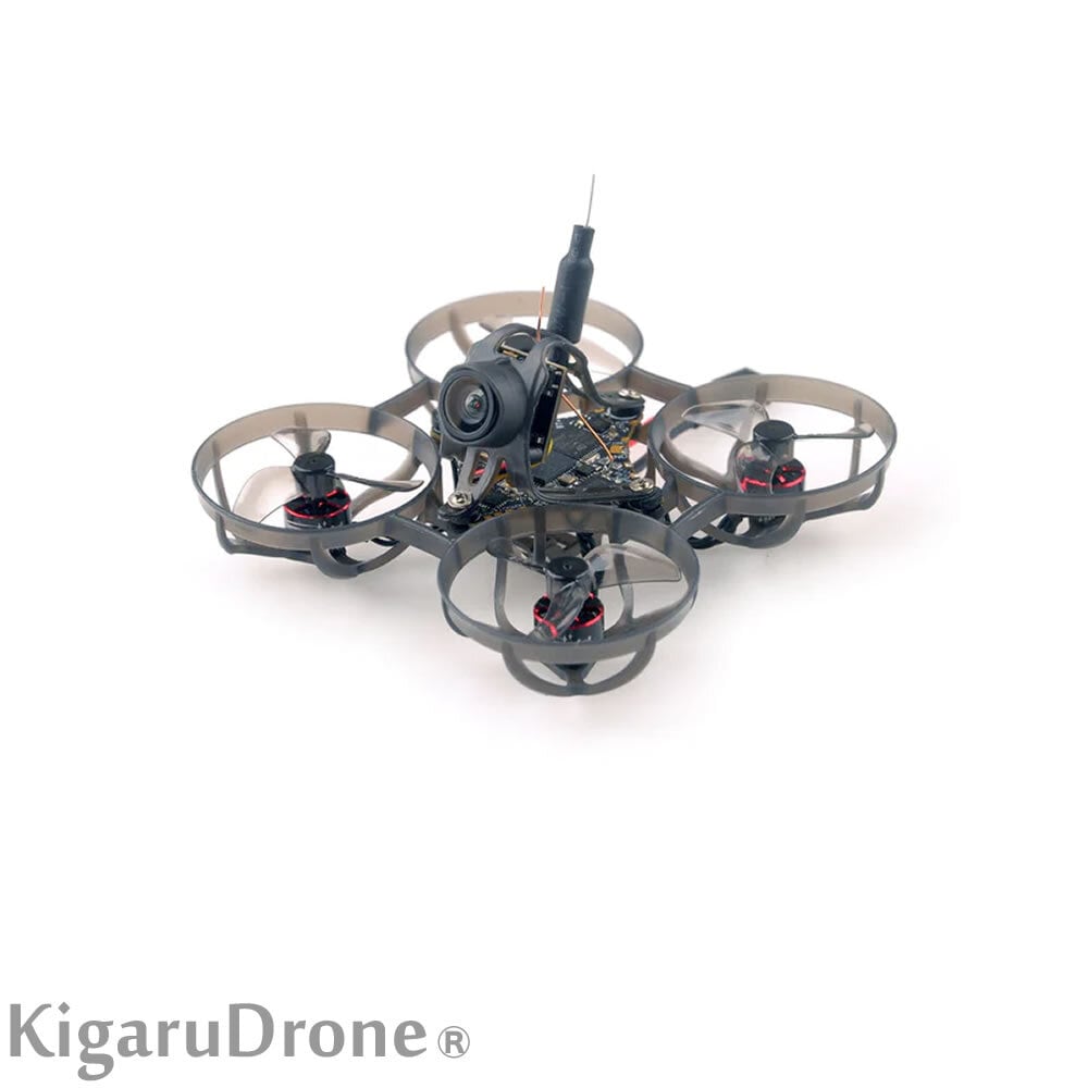 Ajax Futaba T8J 送信機 X-BOSS AC900 モード2 Ajax Futaba T8J 送信機 X-