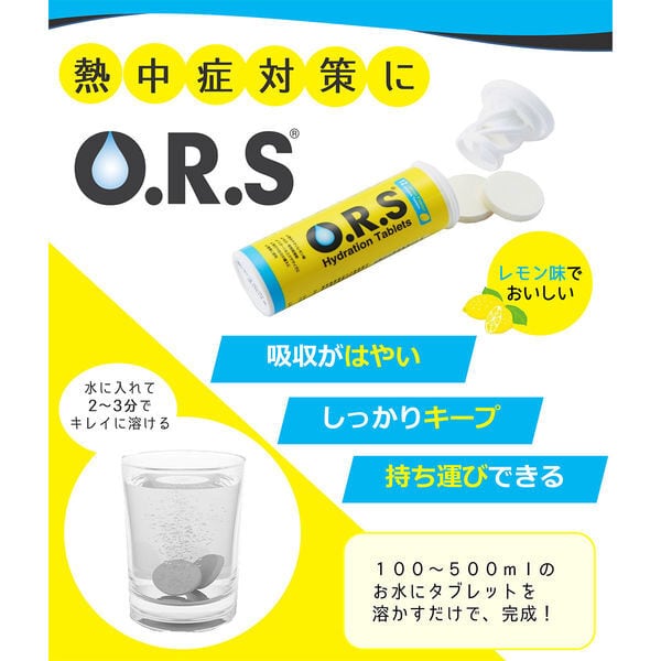 a124a382d91d1a0013fa2840fb4460