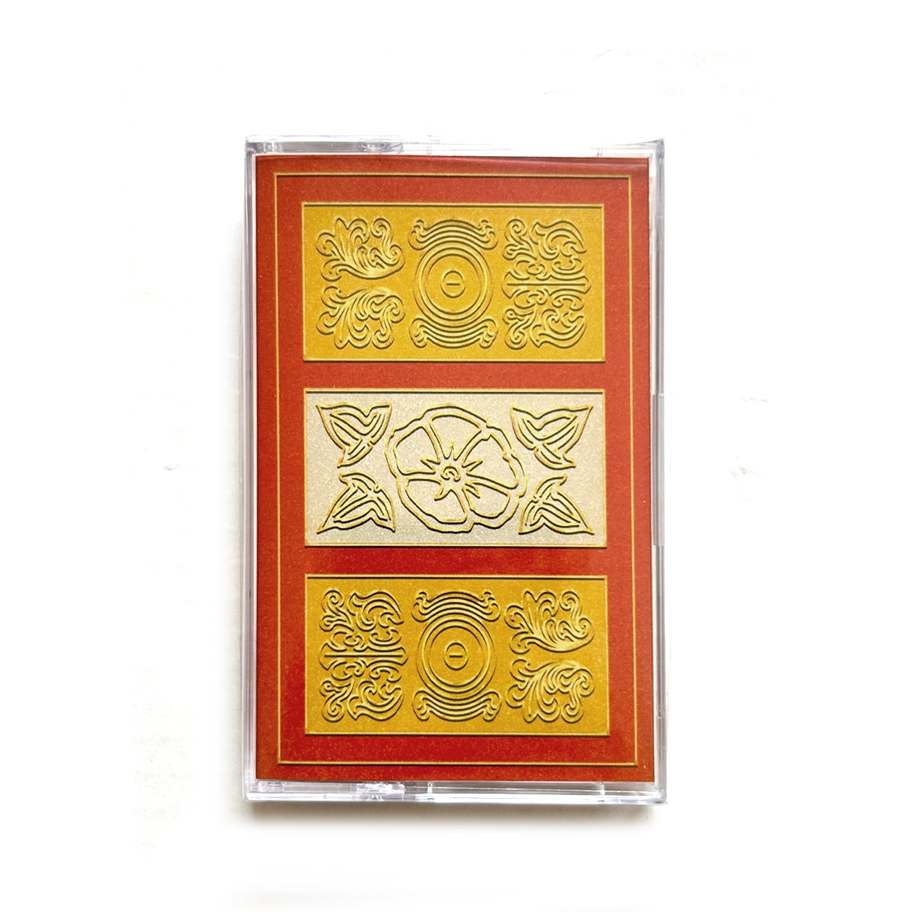 カセットテープ】NTK (Stein) - Kototoi | Jazzy Sport Shimokitazawa