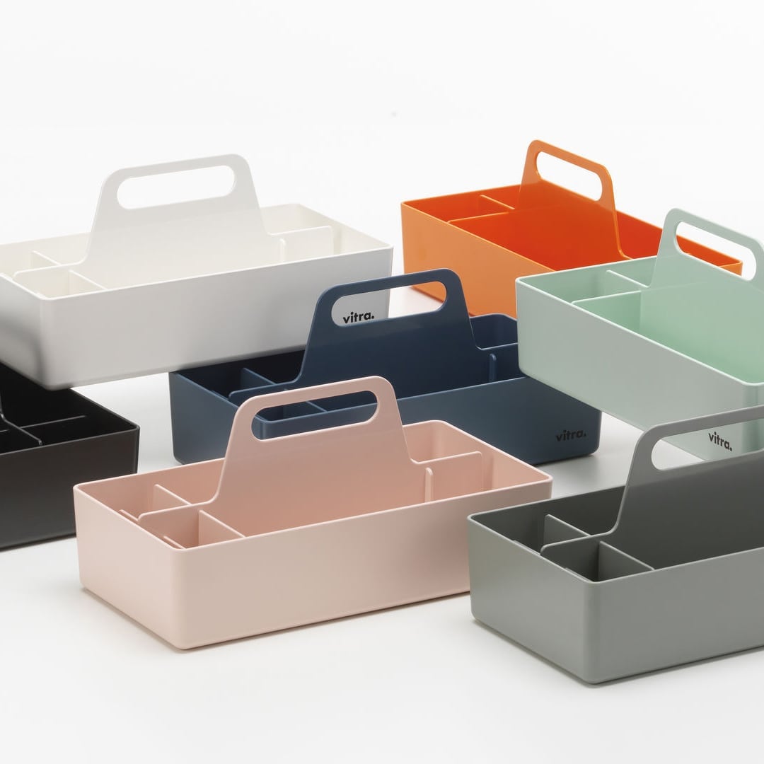 a12a21edb0b45edab2b47e57d6c3b7