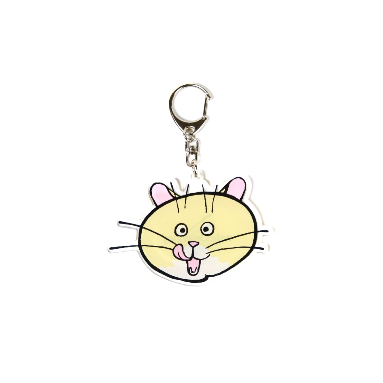 neko Jealousy | kutaniseal