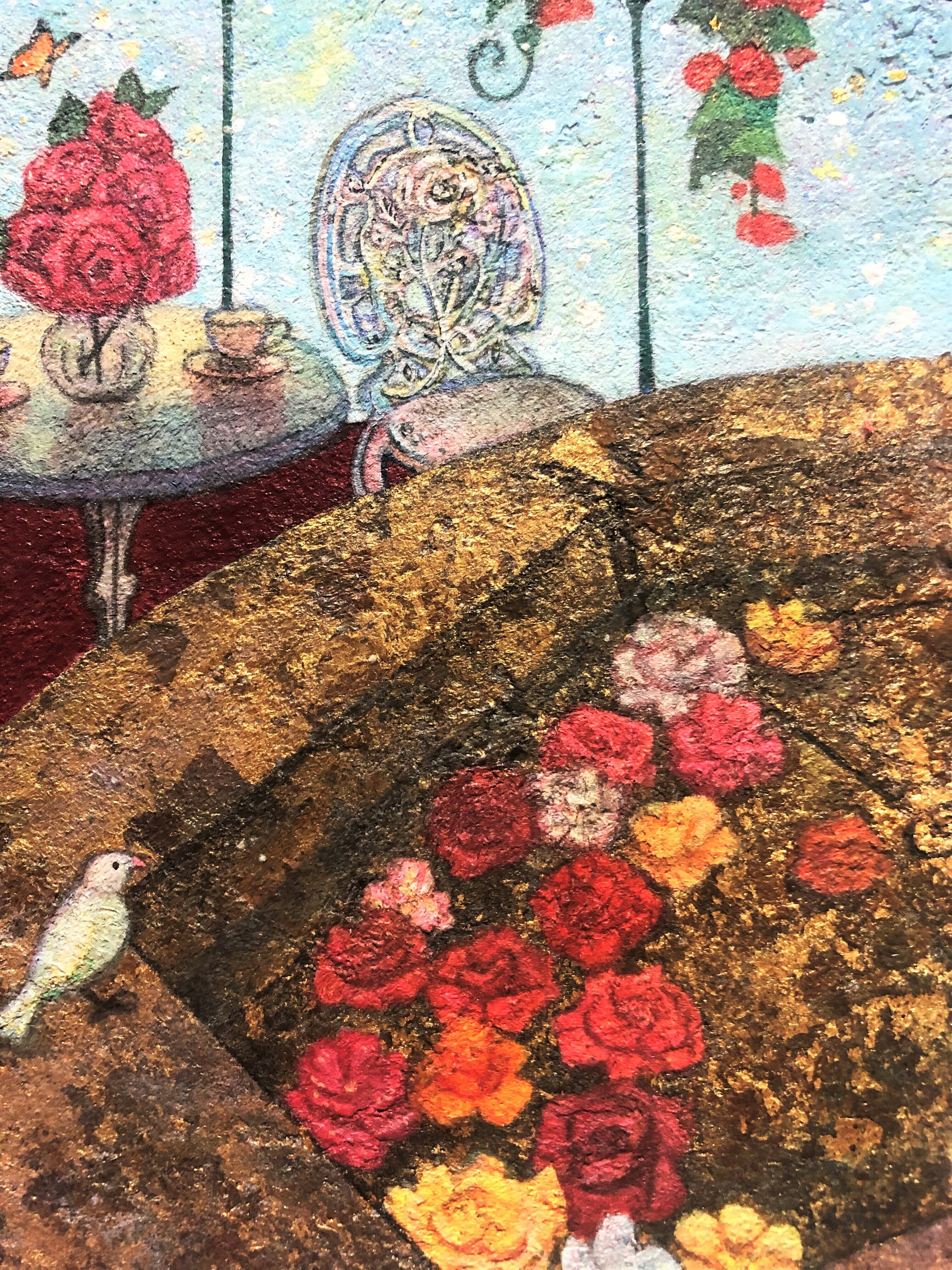 a13c52353a394a22f726eafe733fa0