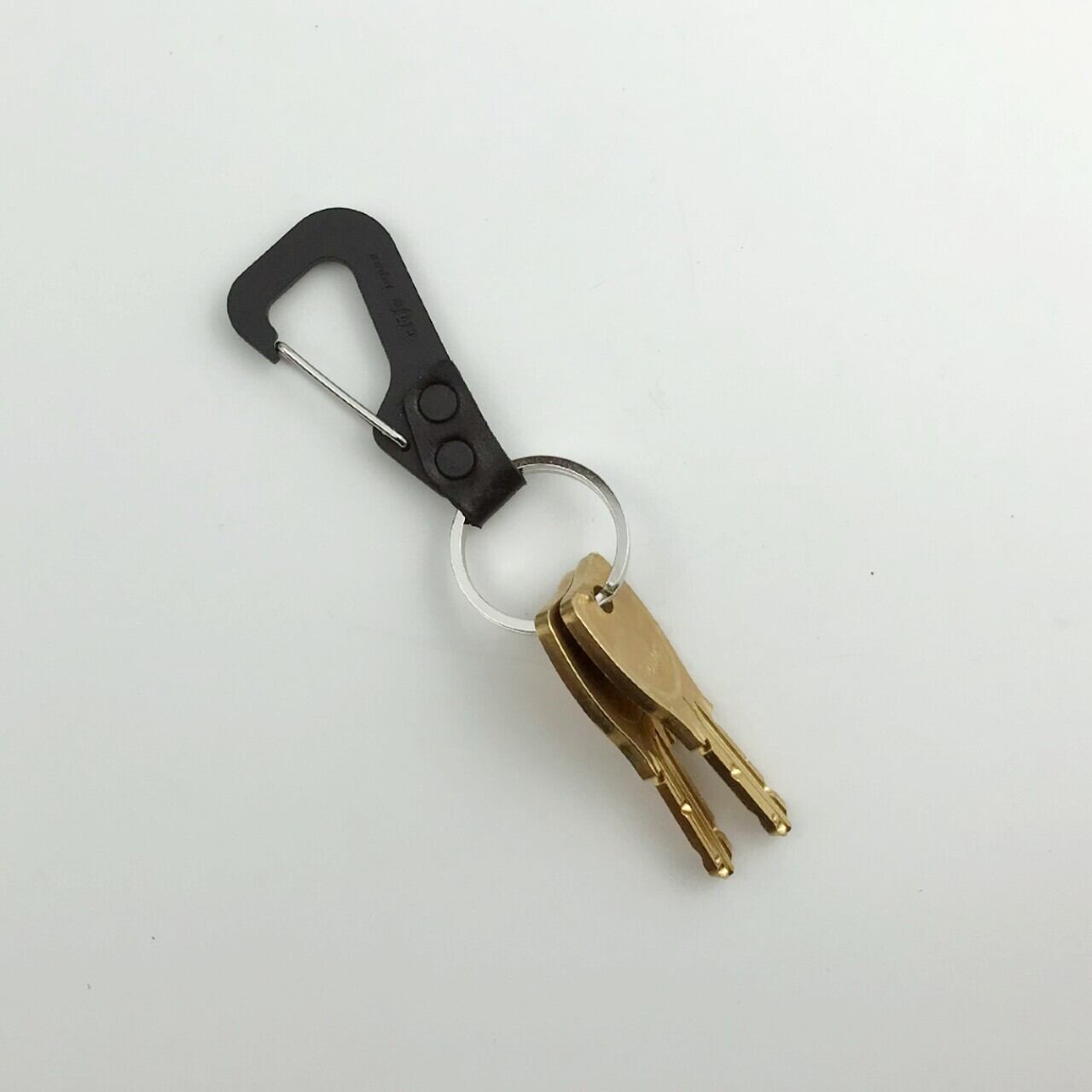 clife キーリング grasp 