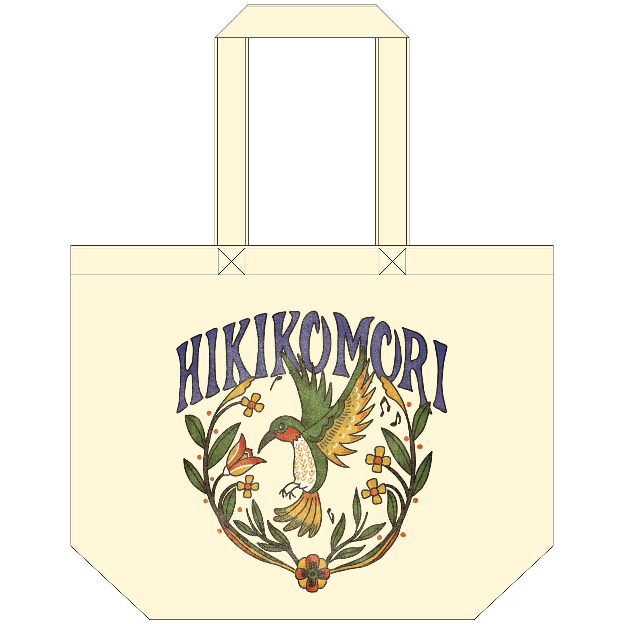 ちゃお 応募者全員サービス pipipiアドベンチャー トートバッグ ちゃお