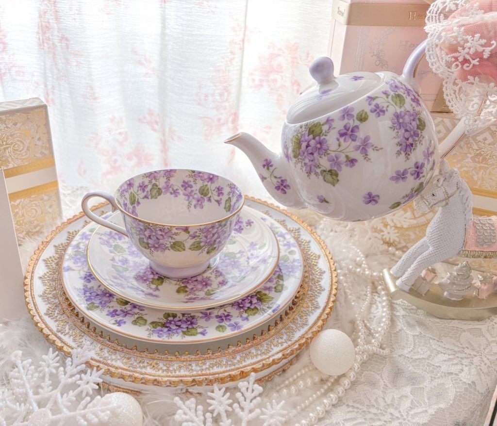 a14d66d6210305dcc34754268e84dc