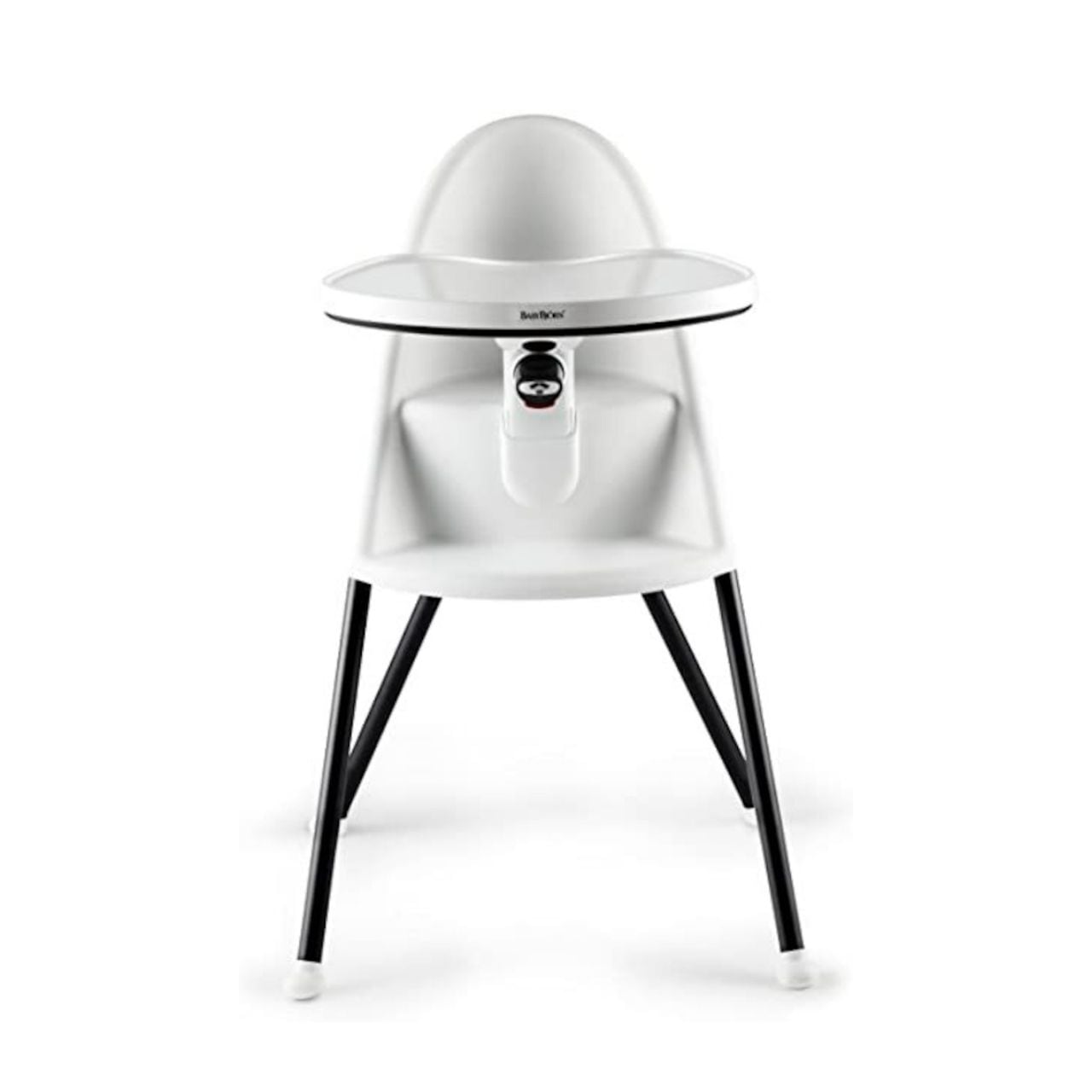 a169d5e5922247d2bc30fa1fe22b50