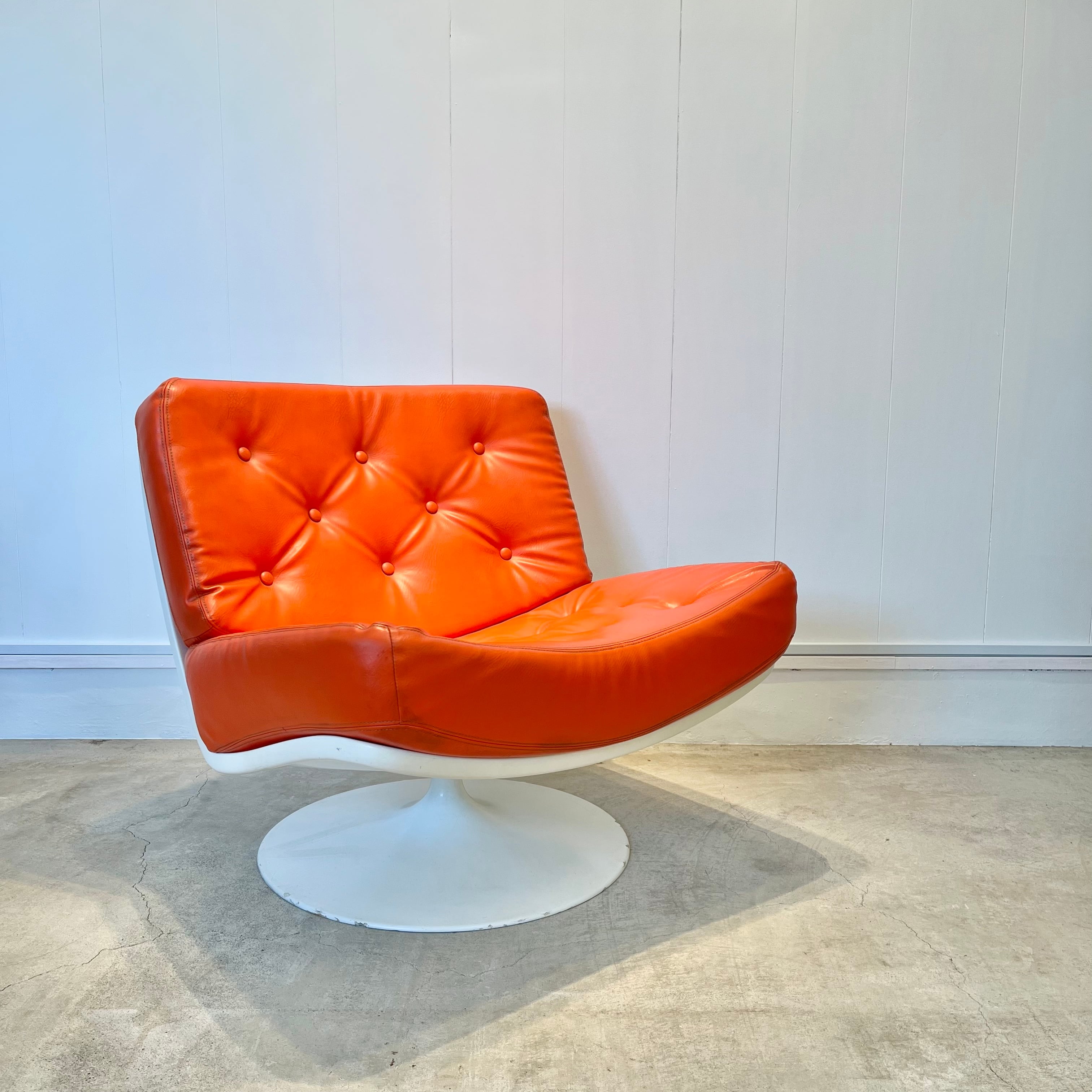 a16afa88ecebbc3cc73f3d0368b9f4