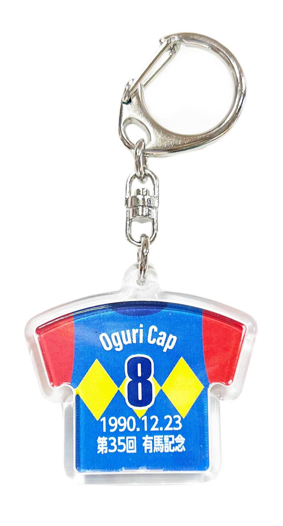 a177ca4cc0e6b0566df3f6a1c26614