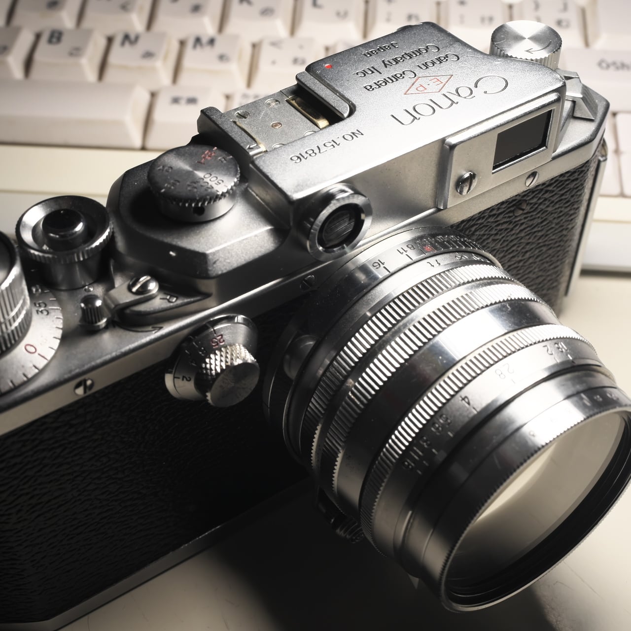 a17b733f2b94a8dbb5b34080184971