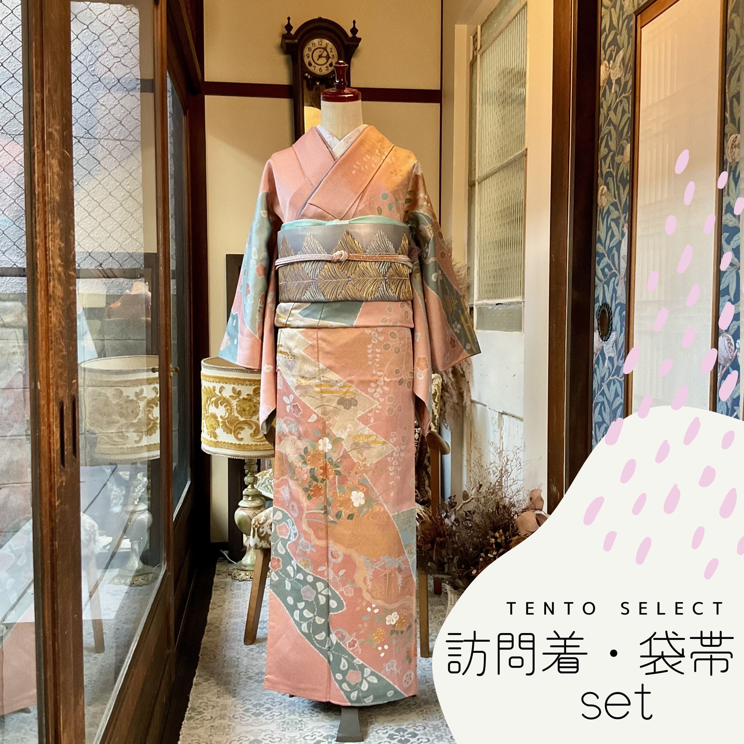 a185e6a0585a39f28d5996c6603b7d