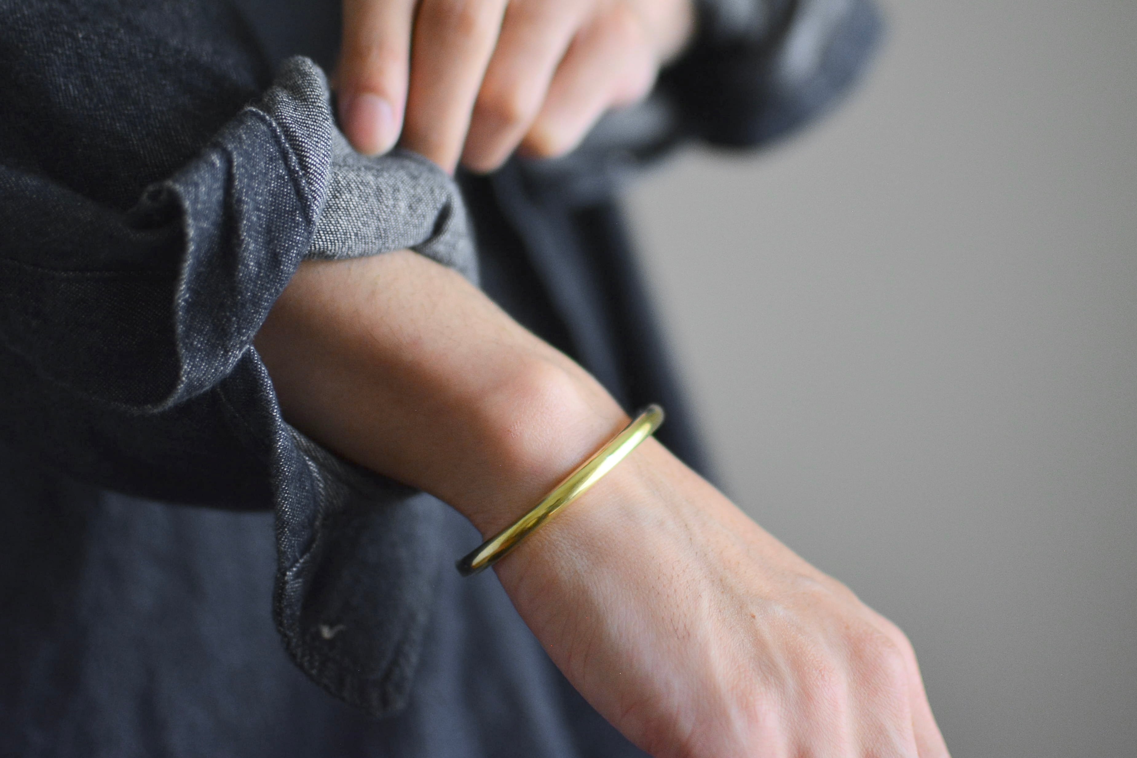 a1825c0a076354495e6ade71fa28e3