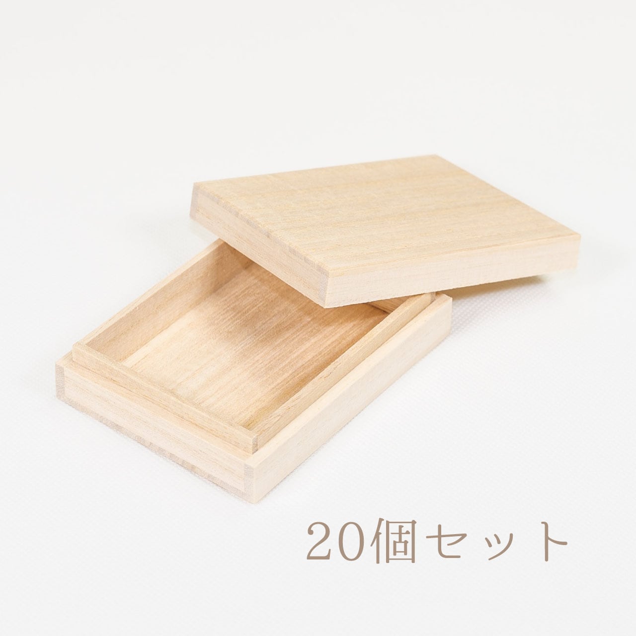 a1a62a891aa353b14282e94ec22a41