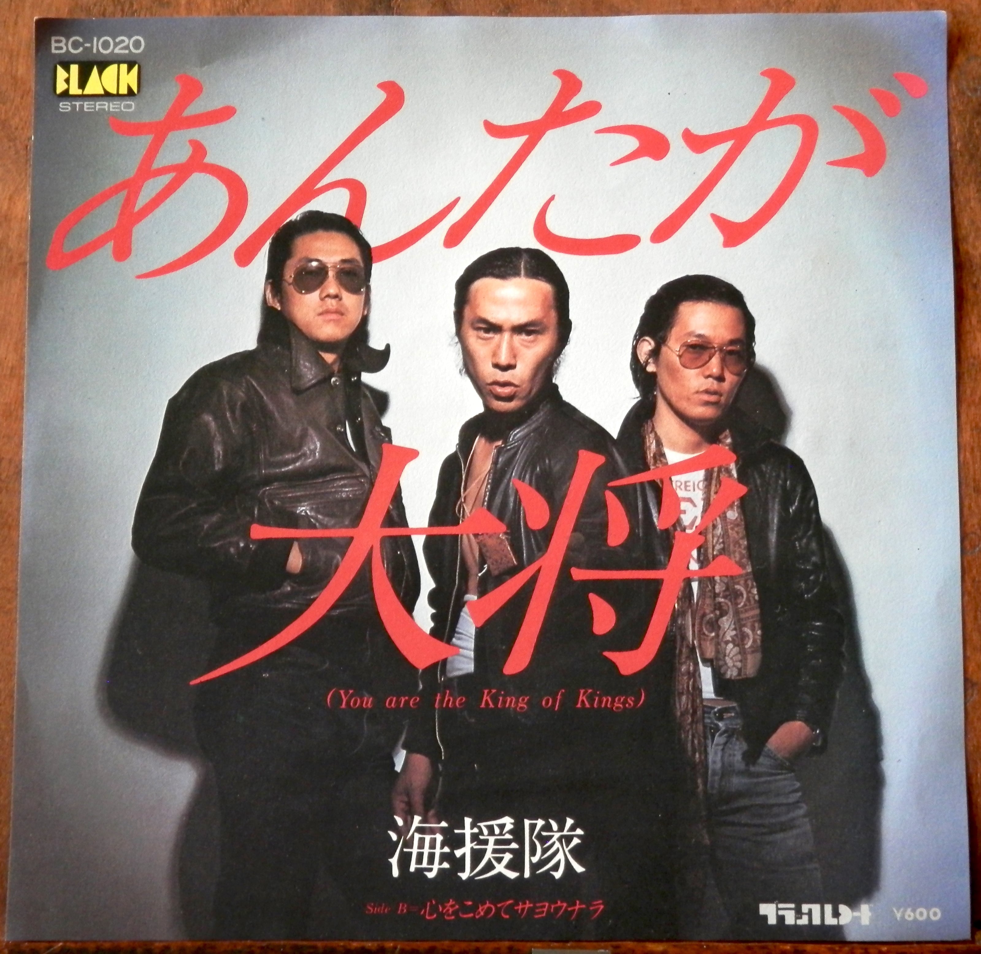 a1a82b5292cec93308a22618ba0d74