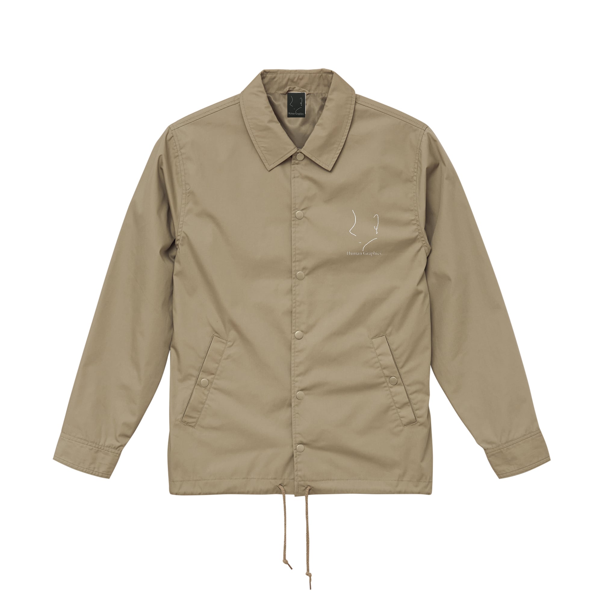 a1b5d42fcf16db04413af24ab154aa