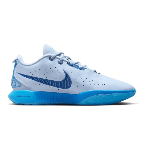 1／1限定フラッシュセール！ NIKE lebron21 32cm