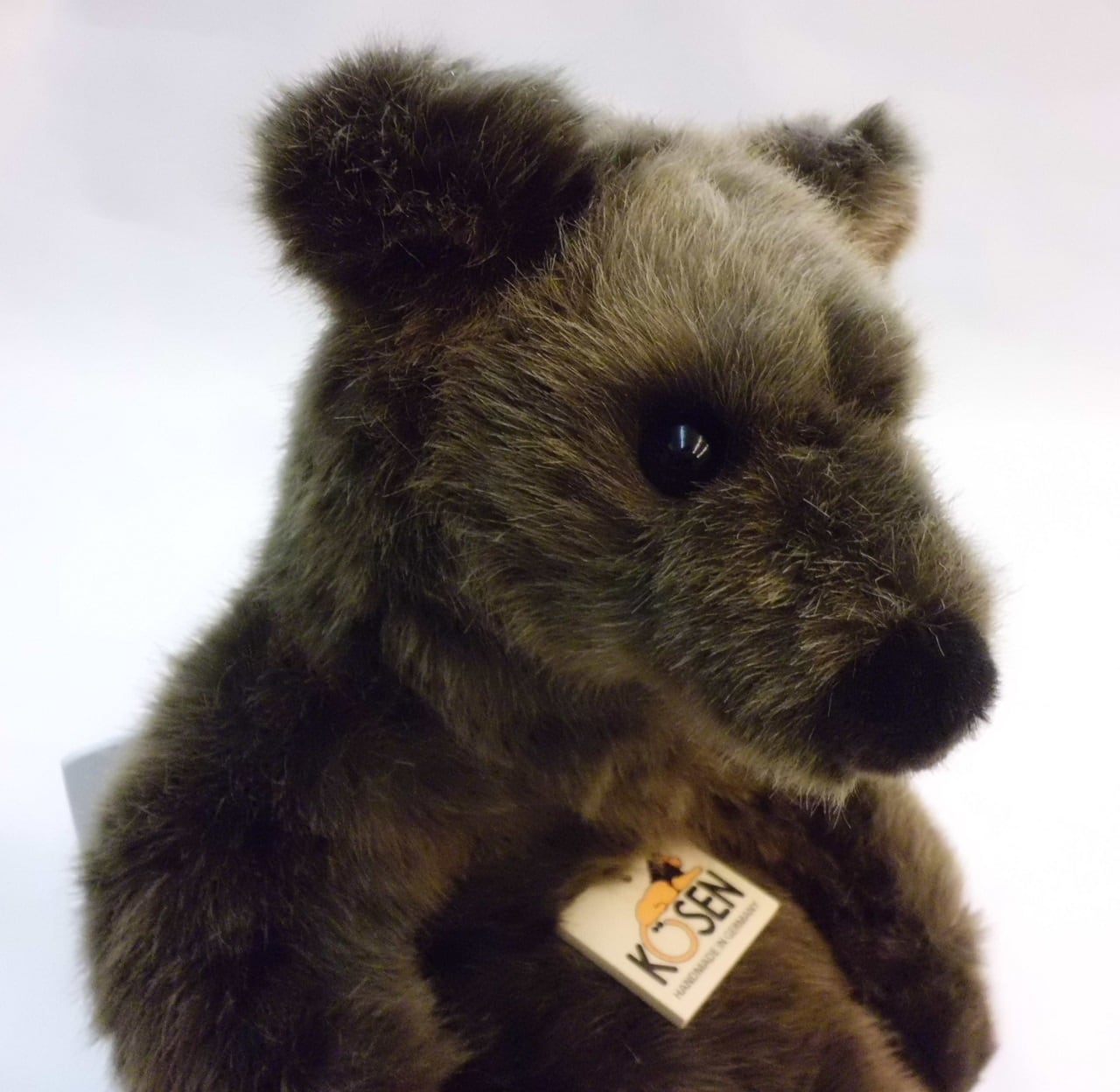 a1bcfa4cbd77a764db94ad0804ae4e