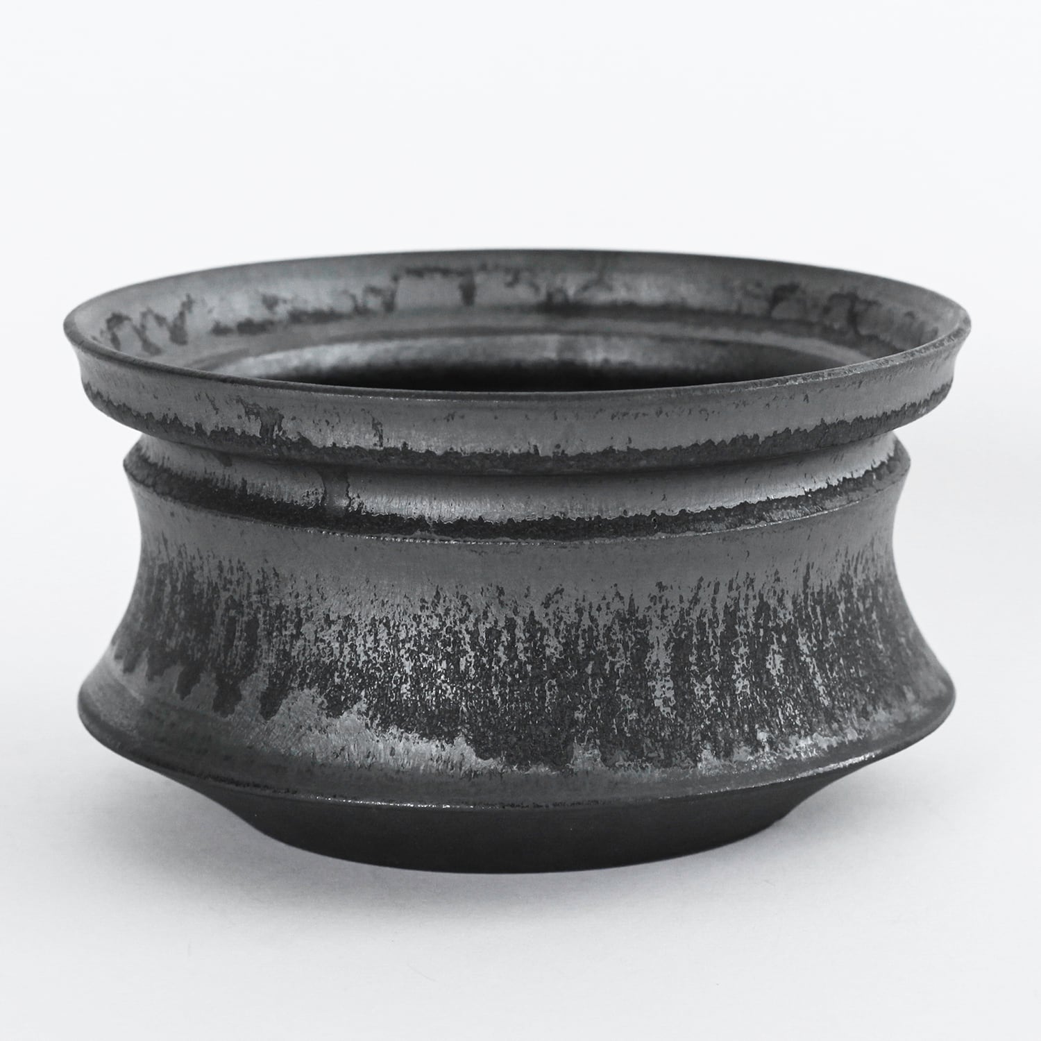 Opus- 001 “ver. President” ※Small (渋谷英一) | amane-official