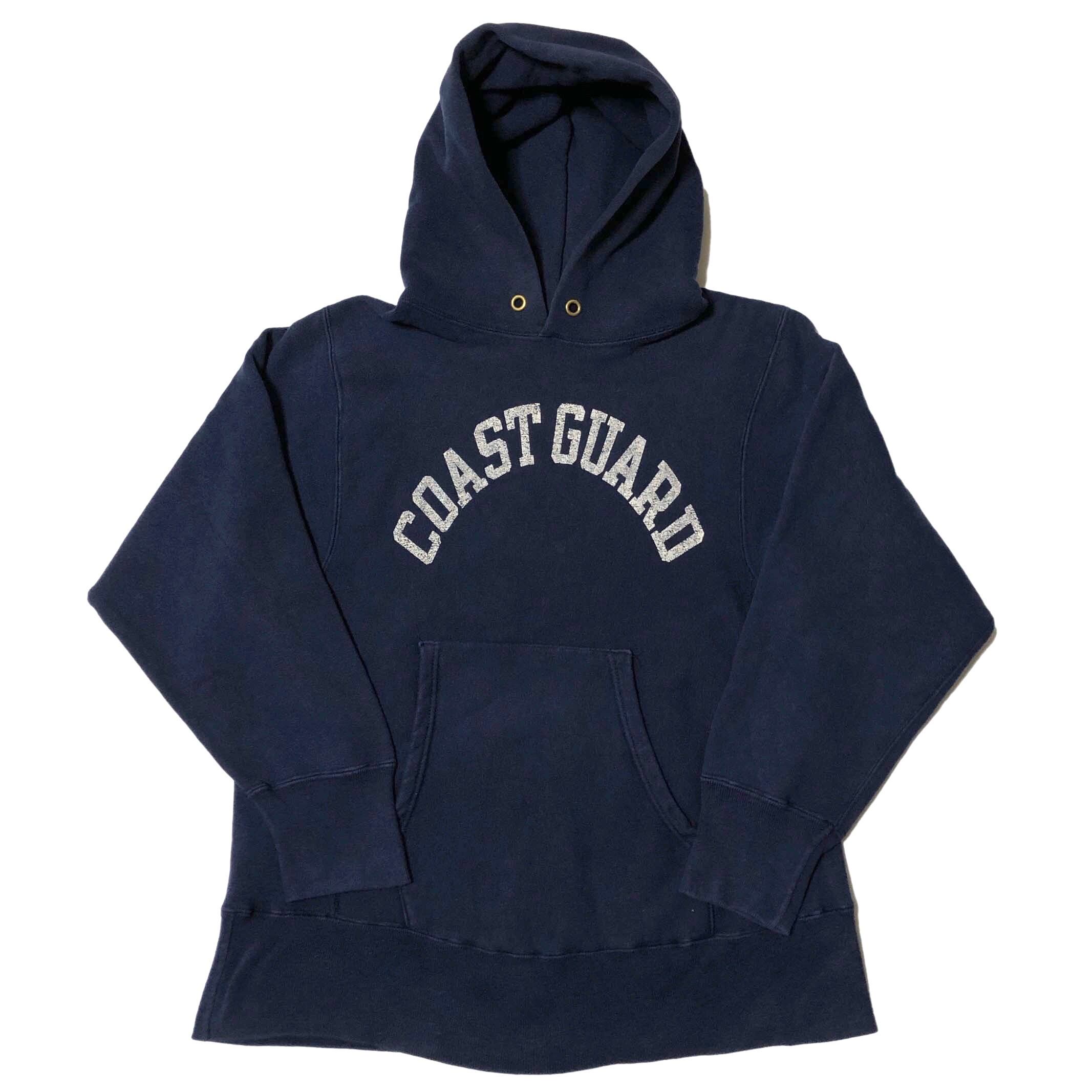 80s Champion チャンピオン リバースウィーブ パーカー フーディー