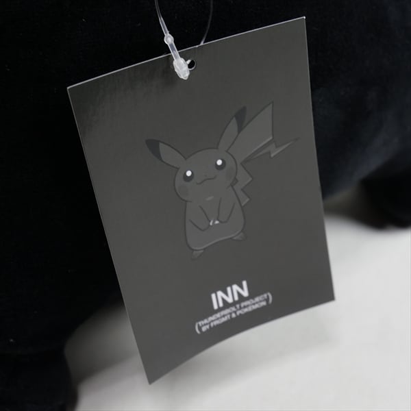 a1d39403d165d0bfd76afd35c836b7