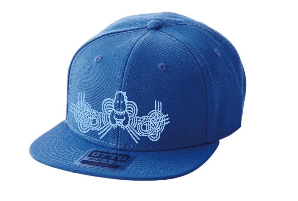 a1dadf2a0edef4db17ab4ce454b2a6