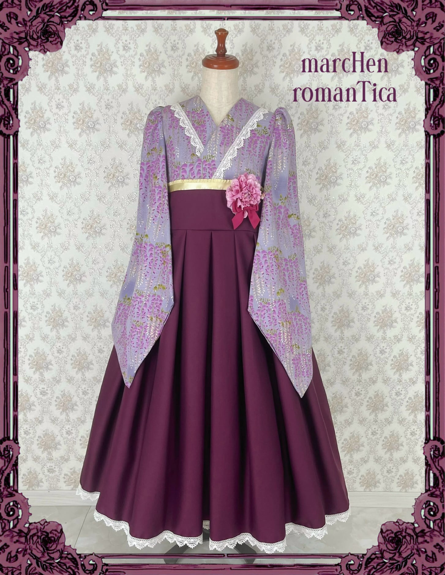 a1db3753db33259f9b0ddcd054c2e3