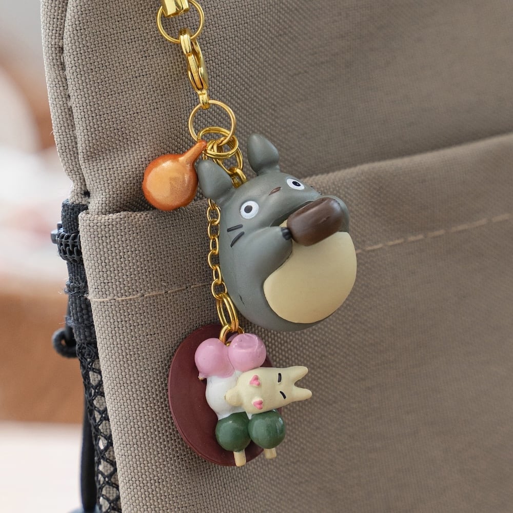 a1e5f0425e81056d7784d277ce06ee