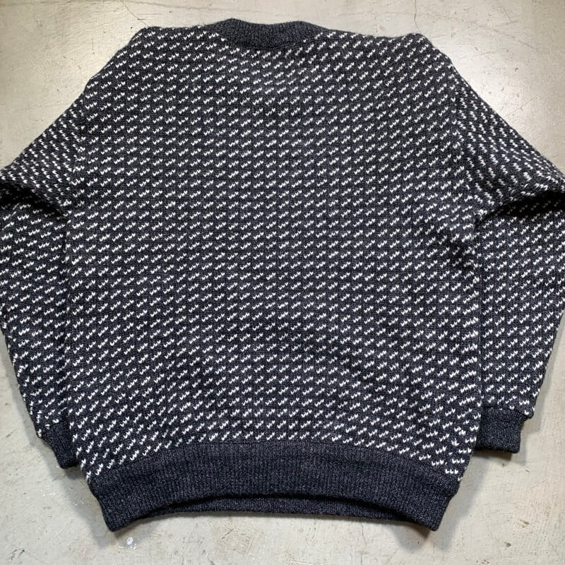 a1eb38562fce73c07fc747c5037f54