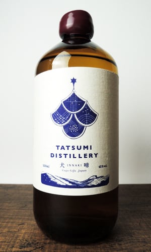 a1ee04e238b7aeae03f38553126088