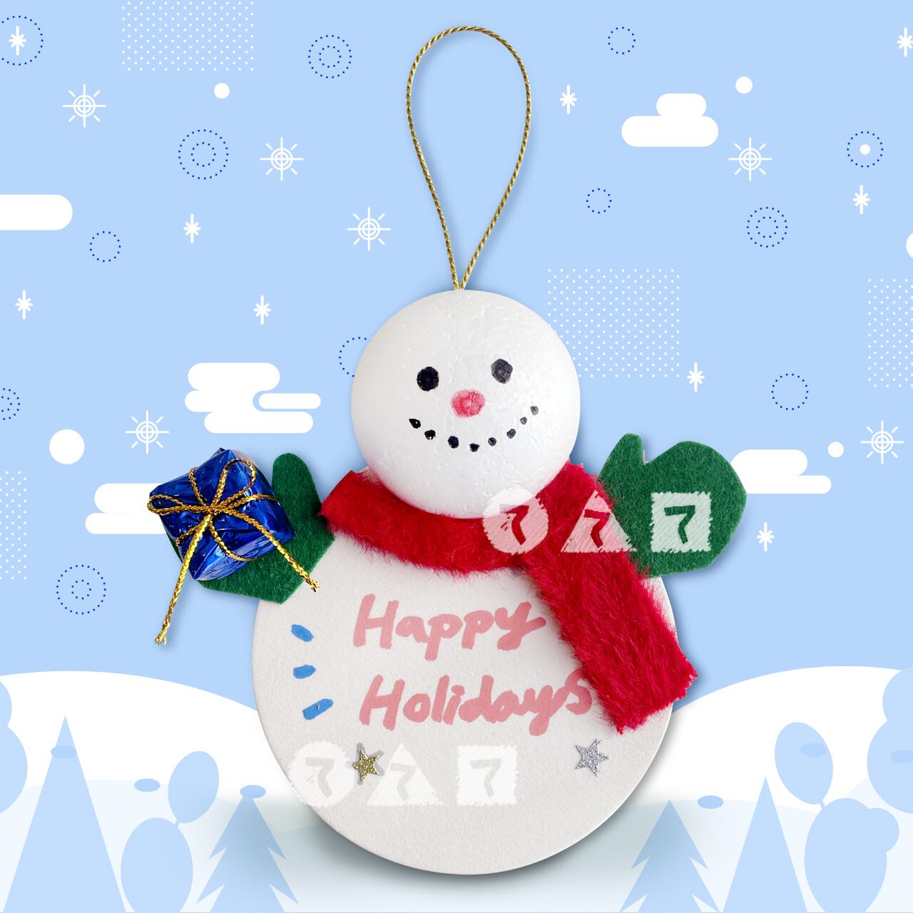 a1f2a51706988a702aa964d54591be