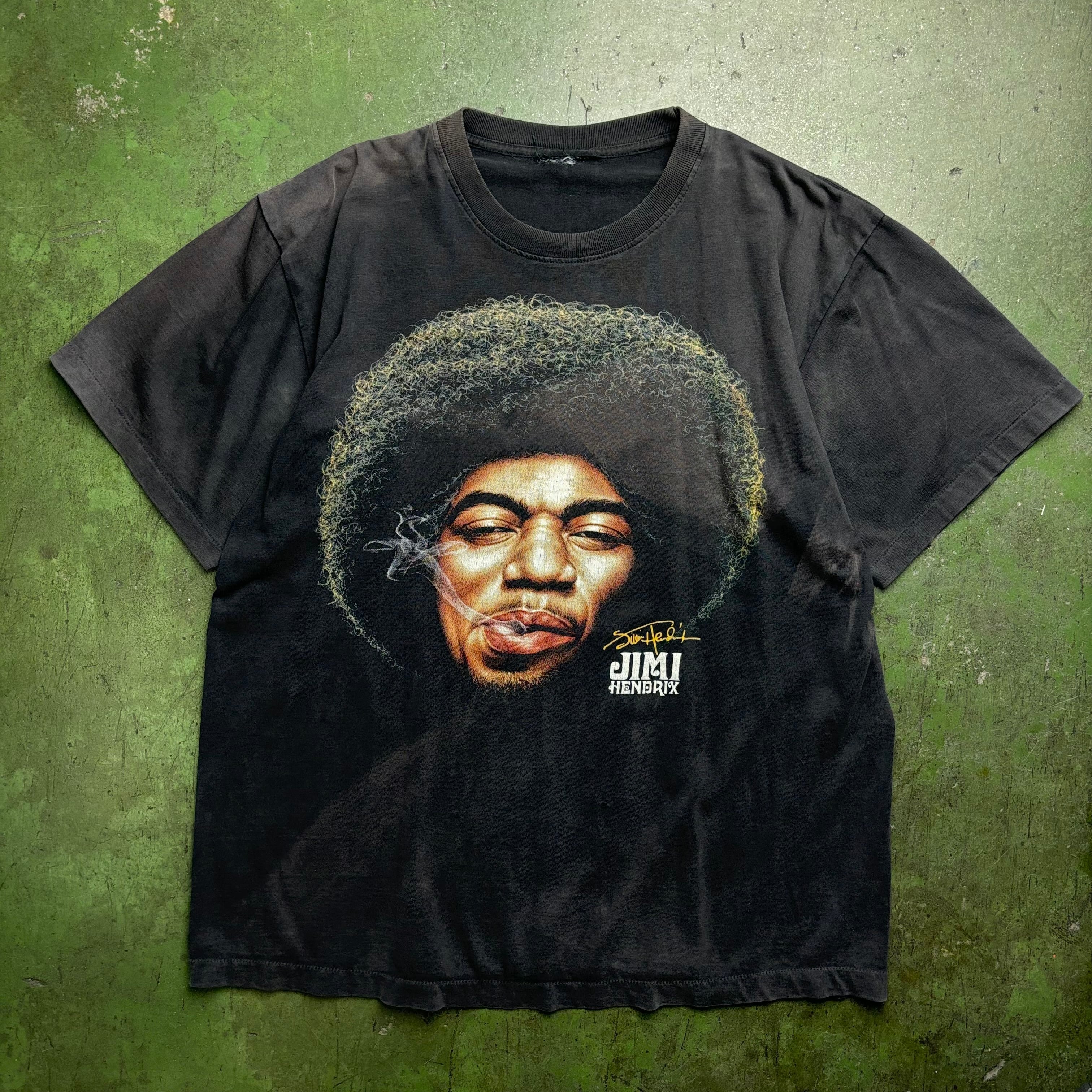 a1fd6c05c1e6669562a7a4428573e6