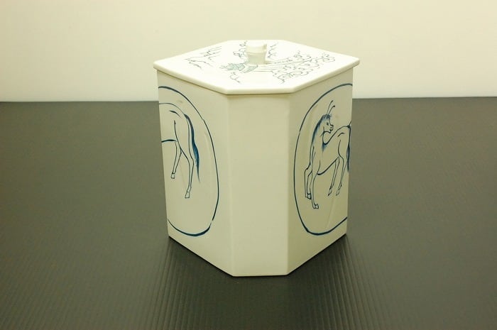 a20522b27831e6bff4c1b84f0e9bbd