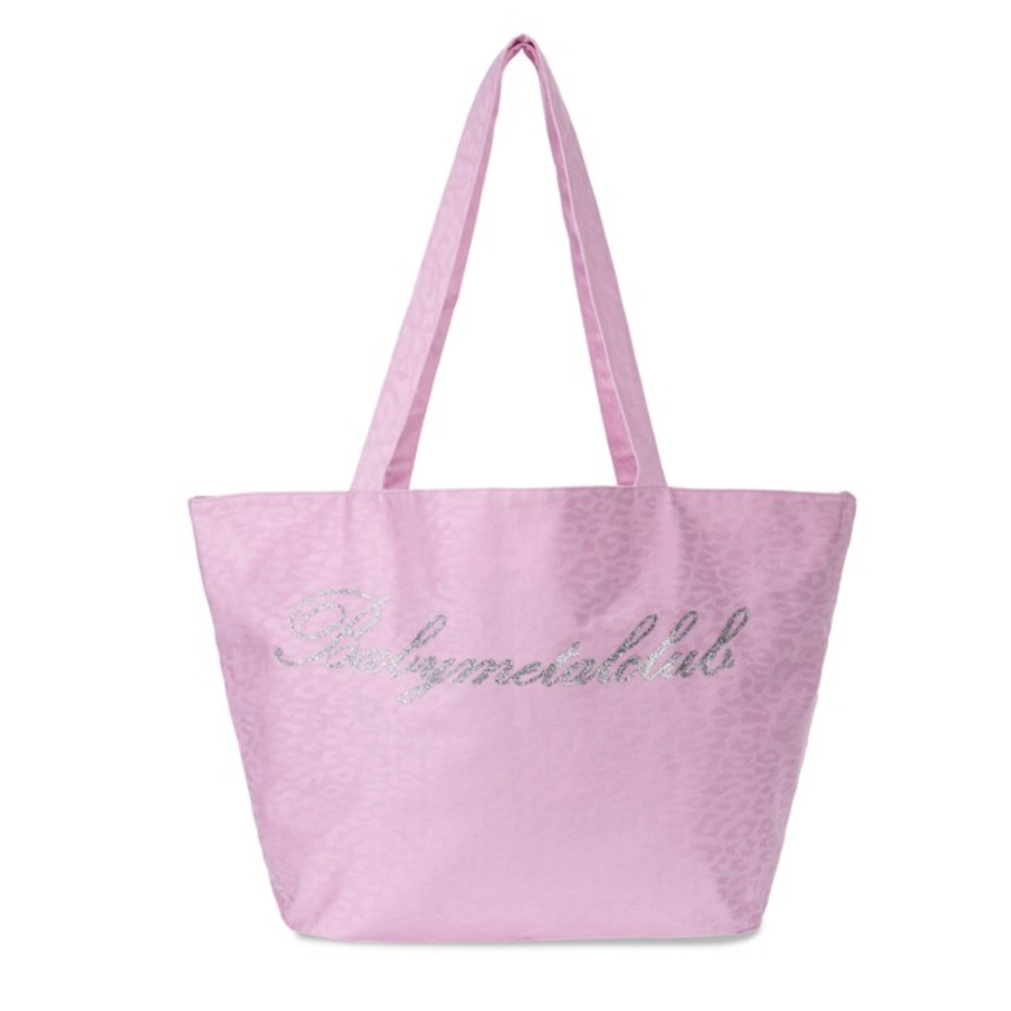 Babymetalclub] Bmc twinkle juicy bag (reversible) 正規品 韓国