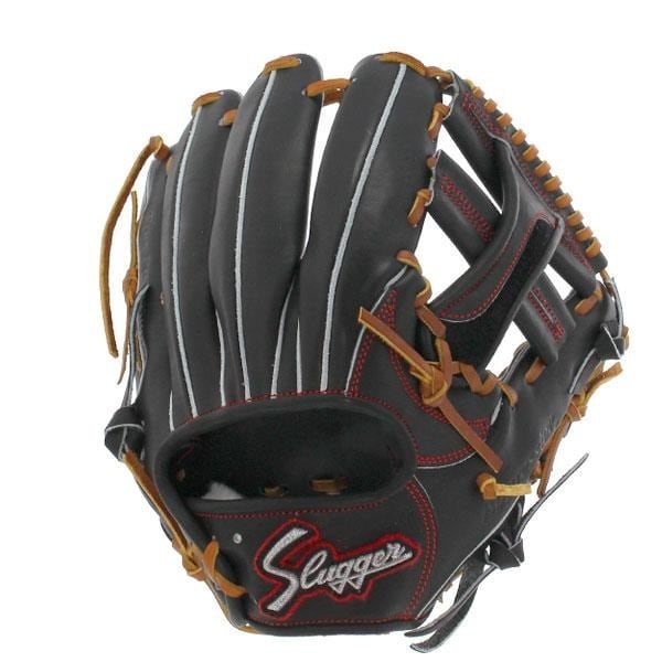 送料無料】野球 久保田スラッガー 硬式グローブ 硬式 グローブ 限定