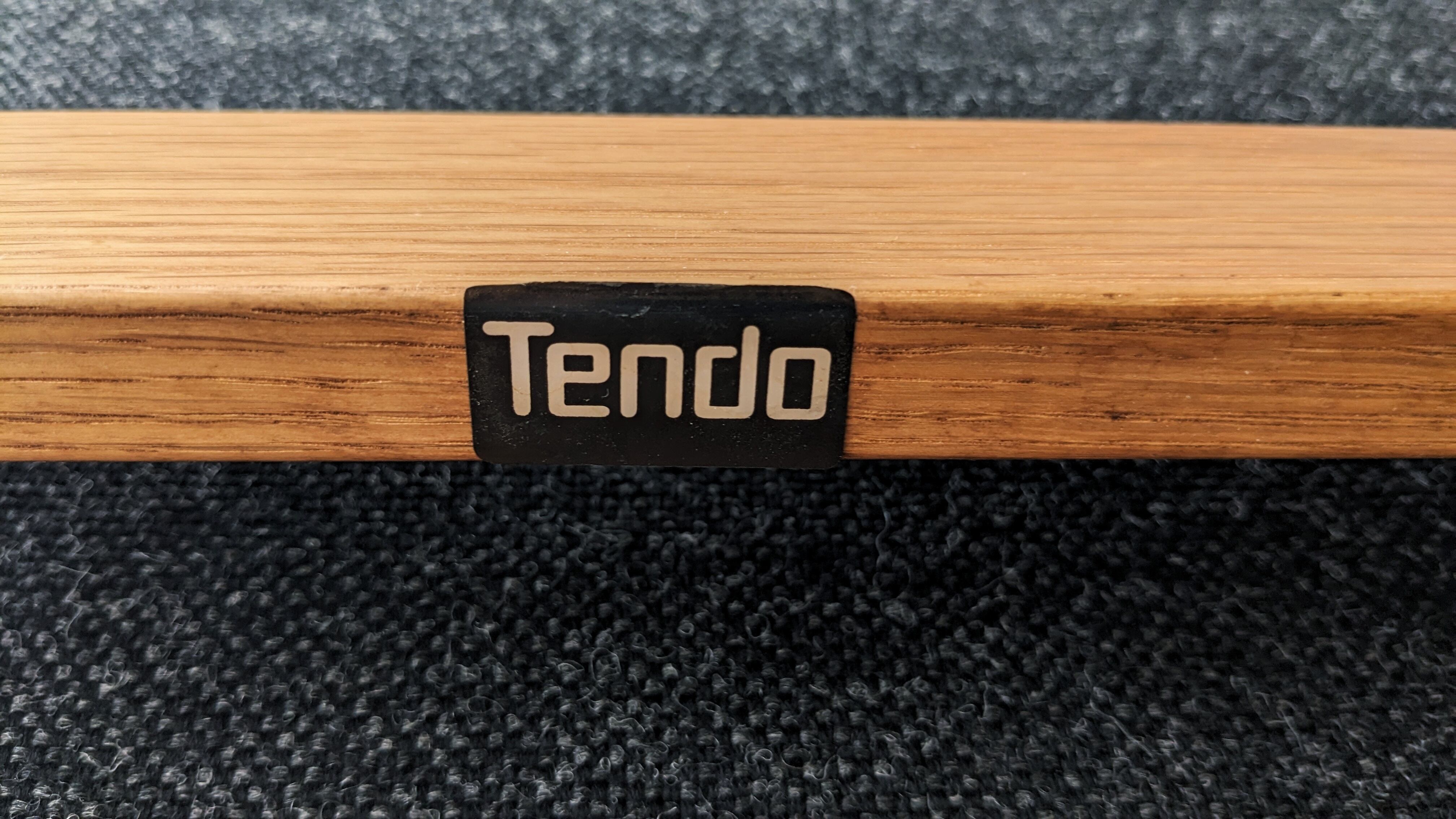 イージーチェア 松村勝男デザイン 天童木工 送料込 | sonota