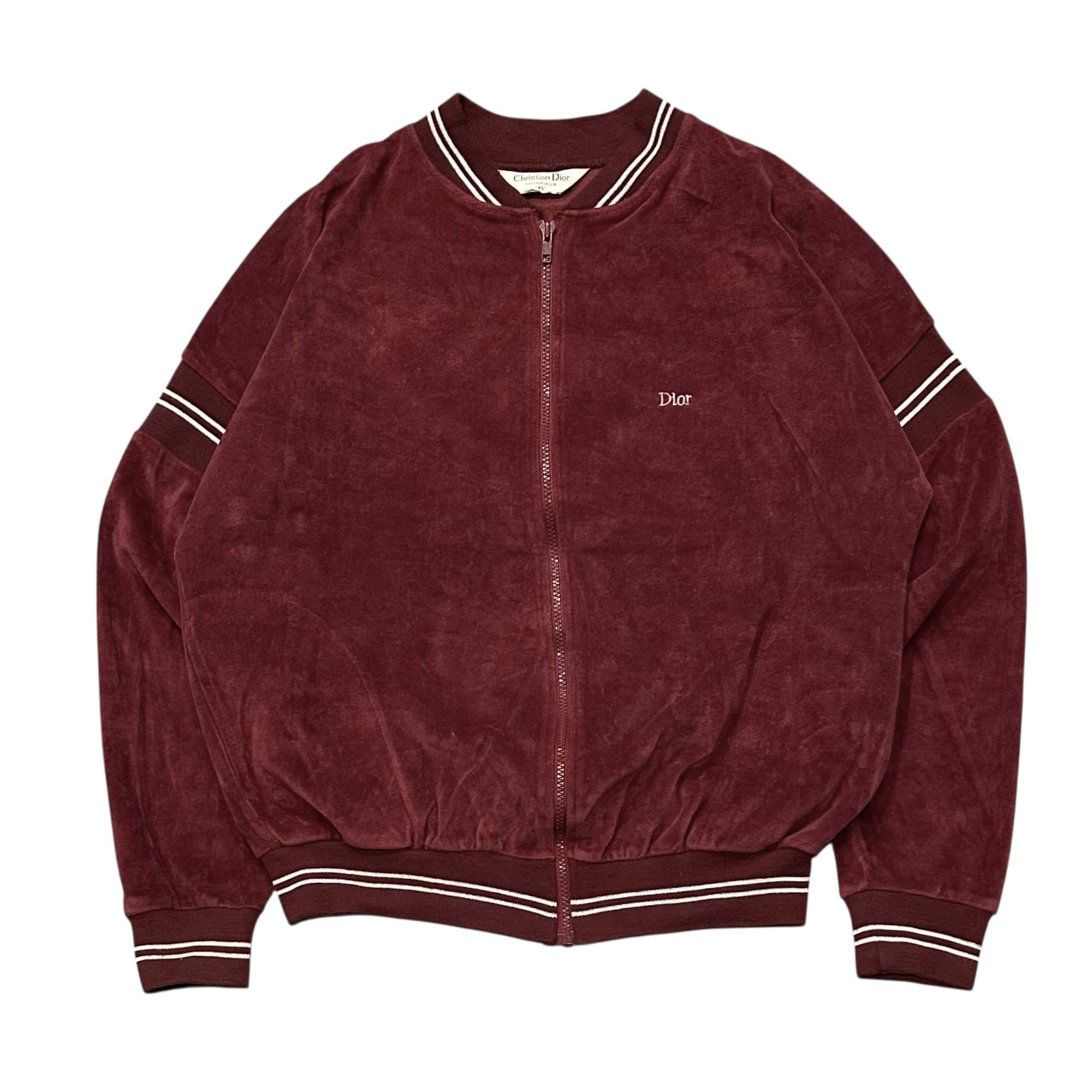 a235c9c84c1b439c03c7f1b299404e