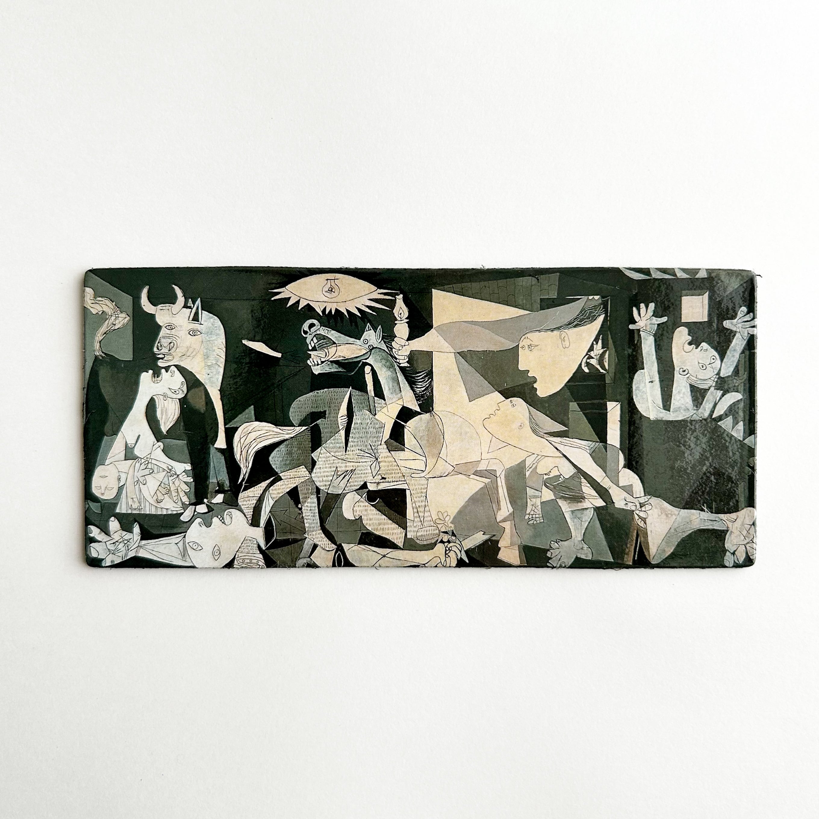 a23010b806cafc9e34cdb5bd1286b5