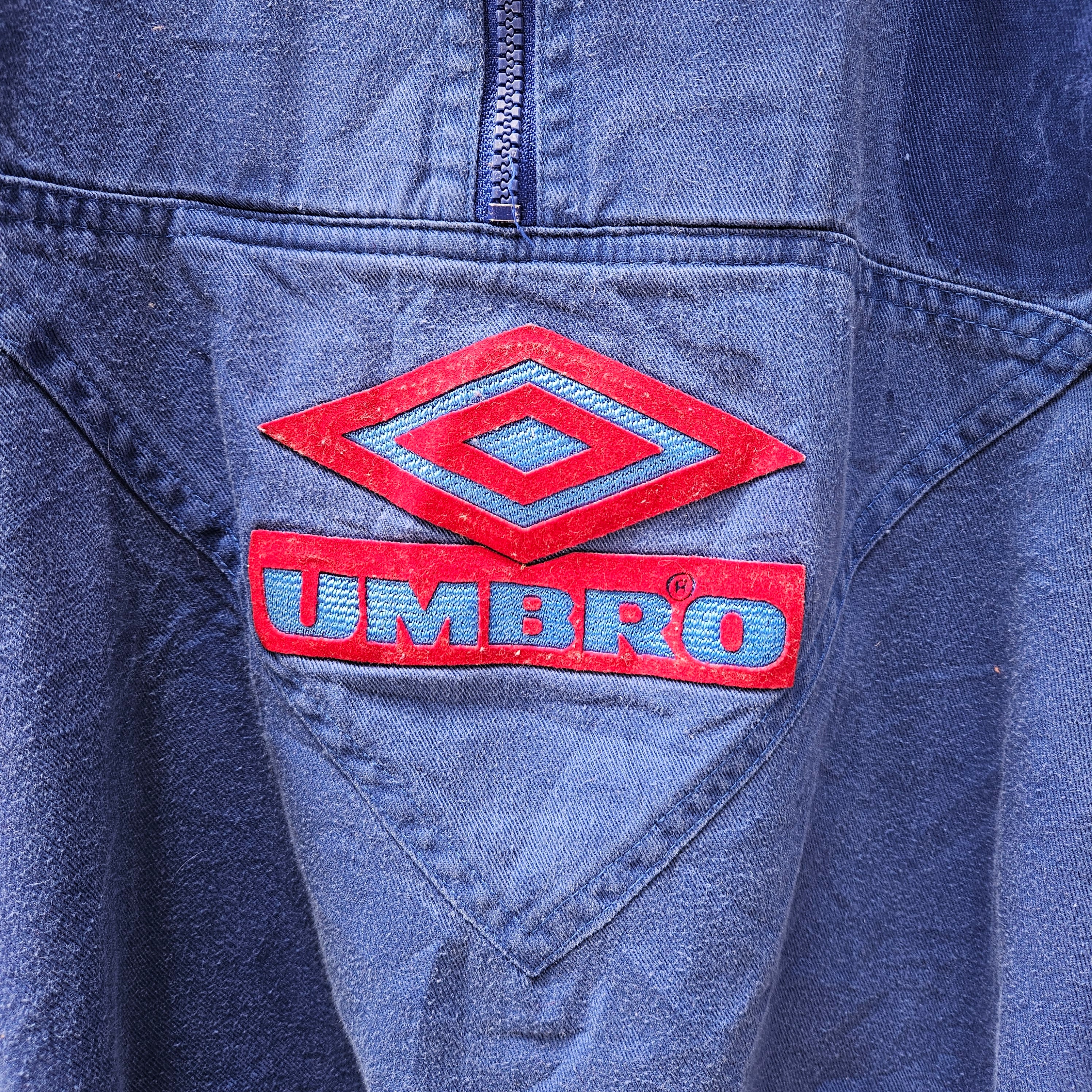 Britpop] 希少カラー！希少デザイン！ 90s 