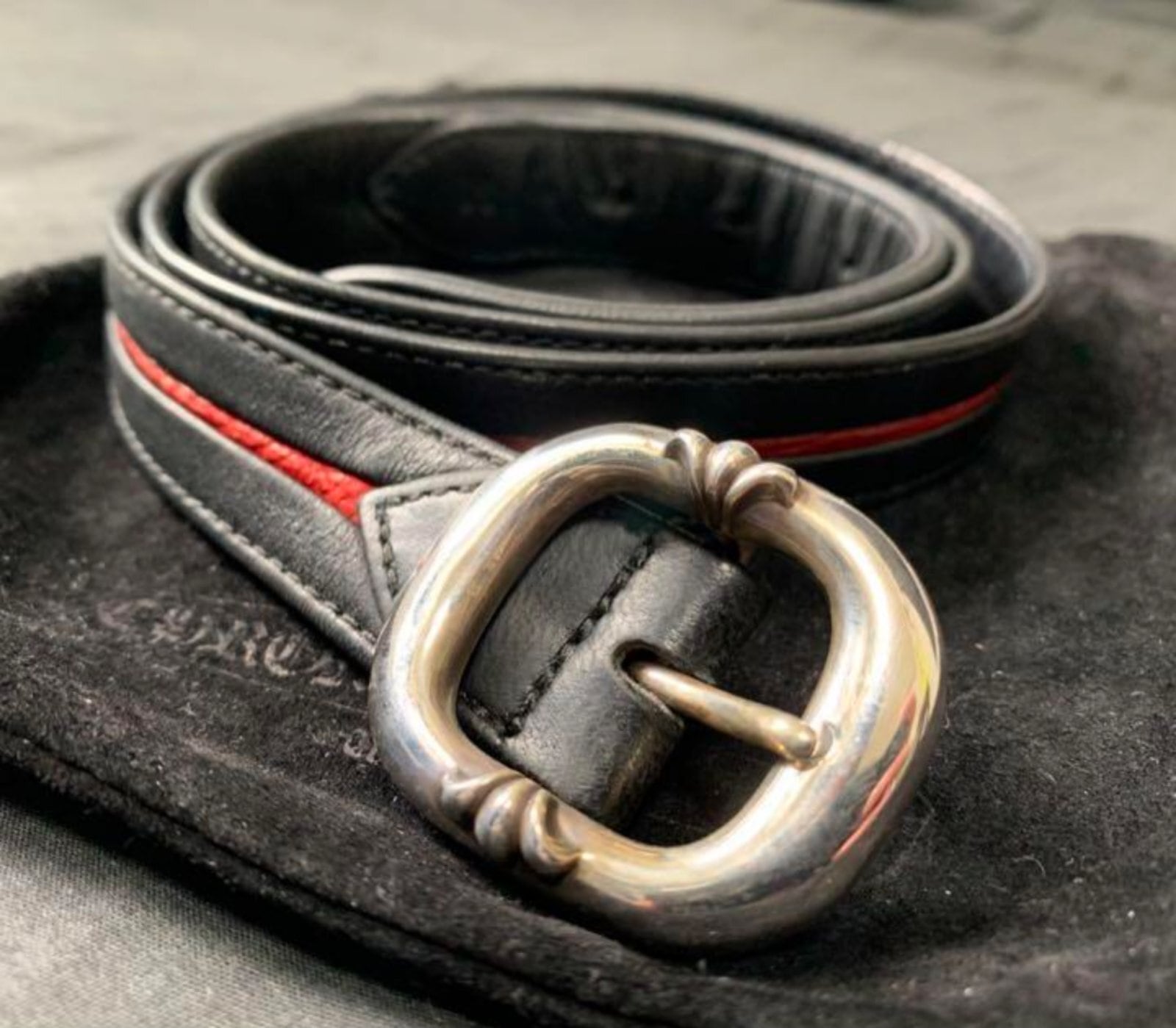 a269cc511b786b75b8a04c37baf560