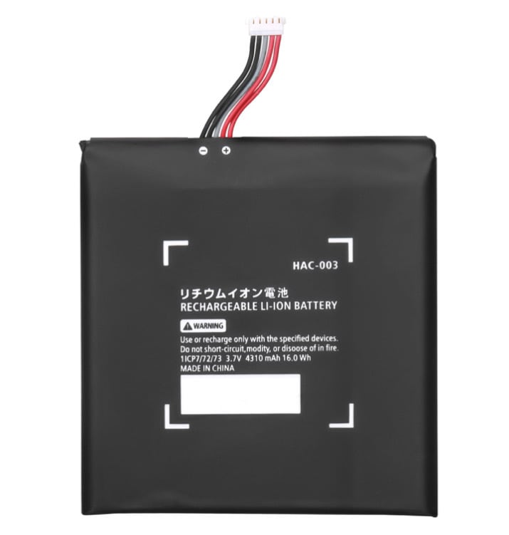 a26e83aa4d2cdd8d1fa6dd52ed9d63