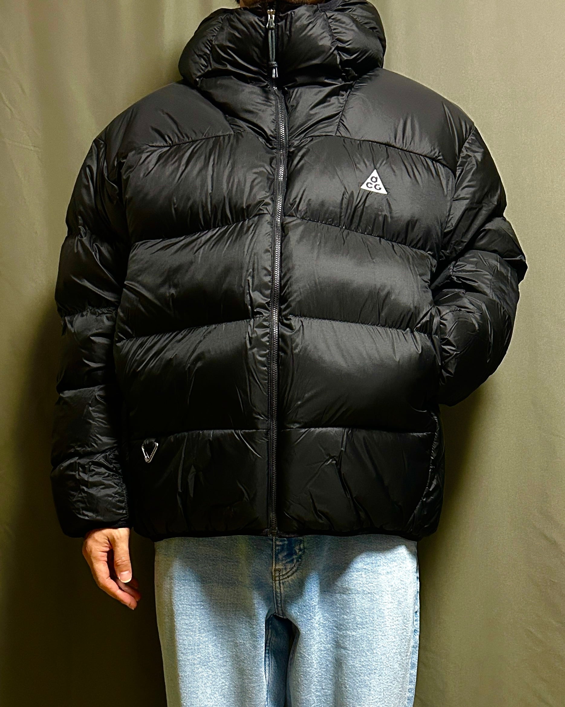 nike acg】Therma-FIT ADV ACG 