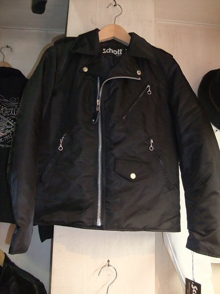 a28059b5b135bee9663e8f6ddcbda9