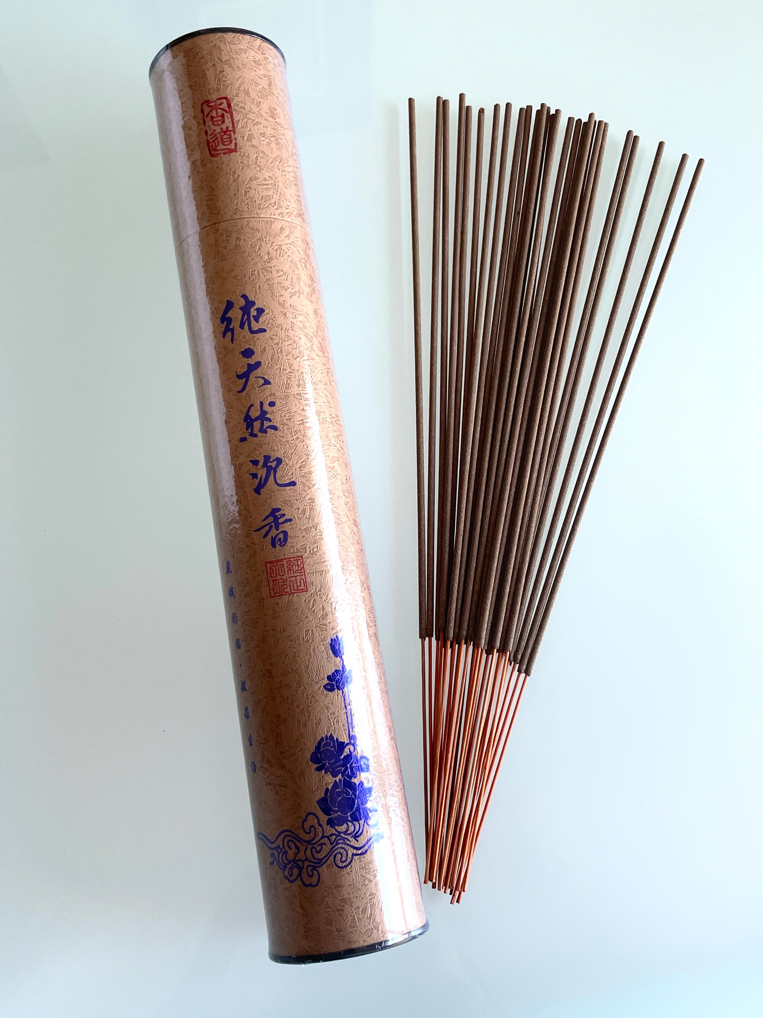 a28a5b14d5631411a5bc615dddf2a7