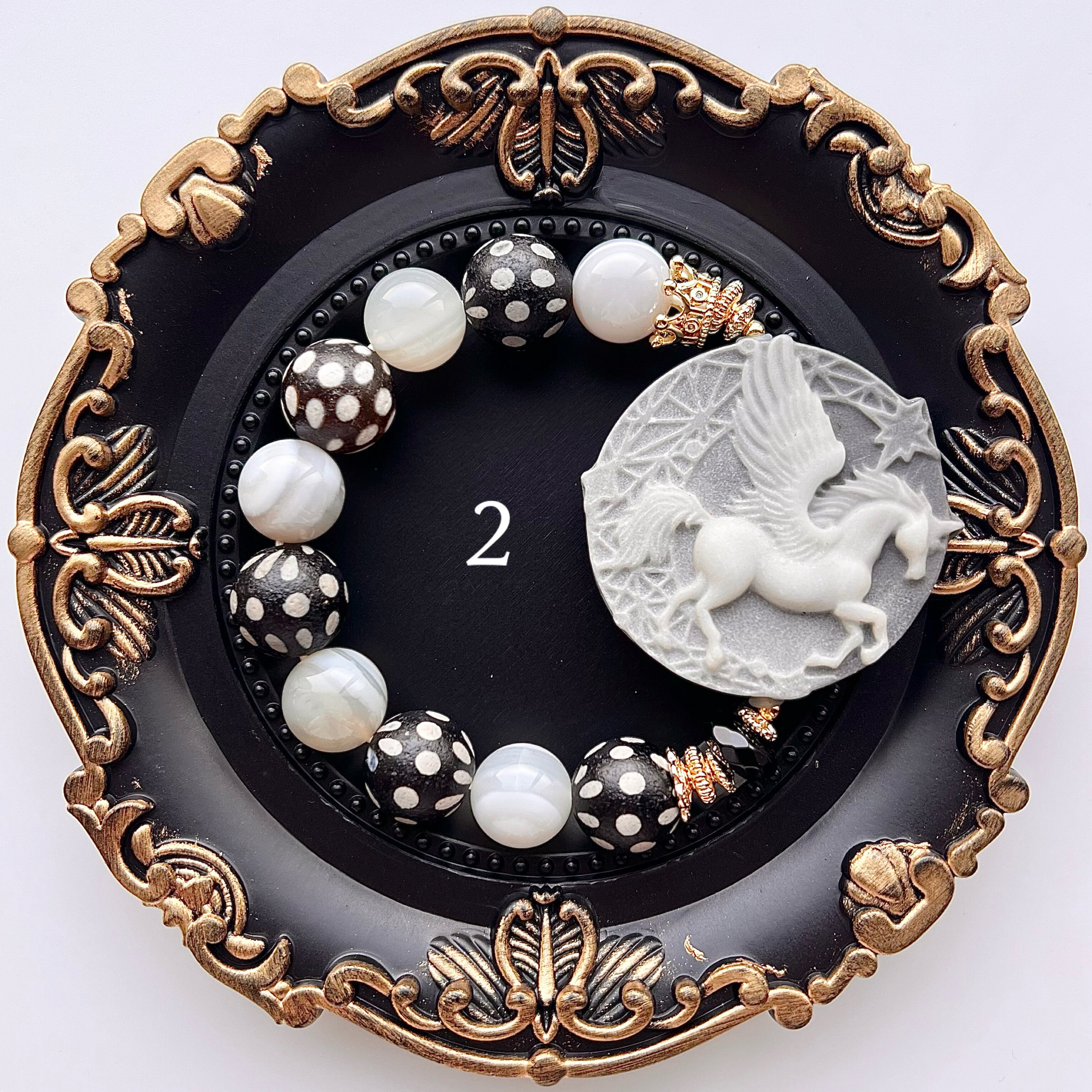 遊戯王 異星の最終戦士パラレルウルトラ偽造防止ホログラムシールずれ