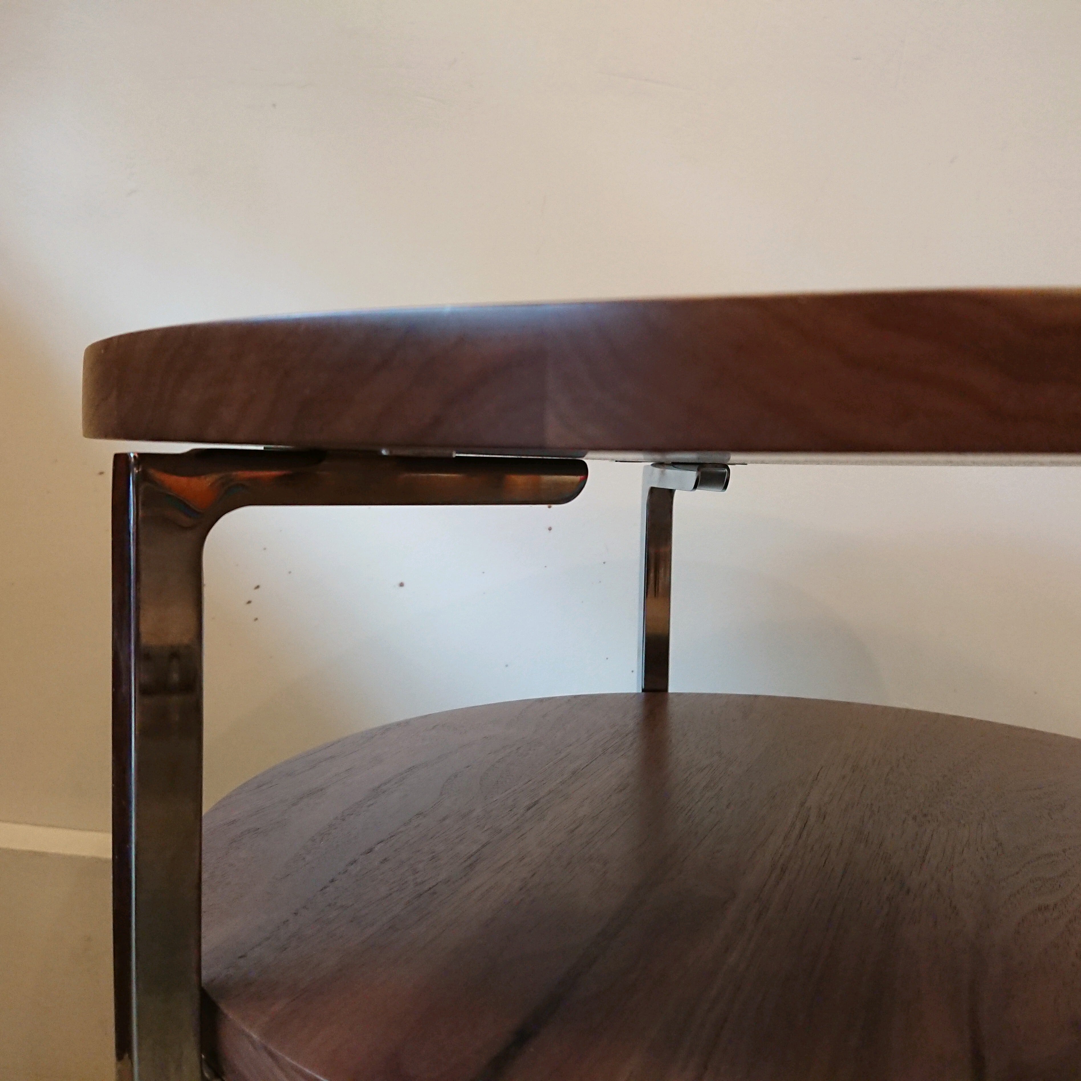 Cassina ixc./カッシーナ 