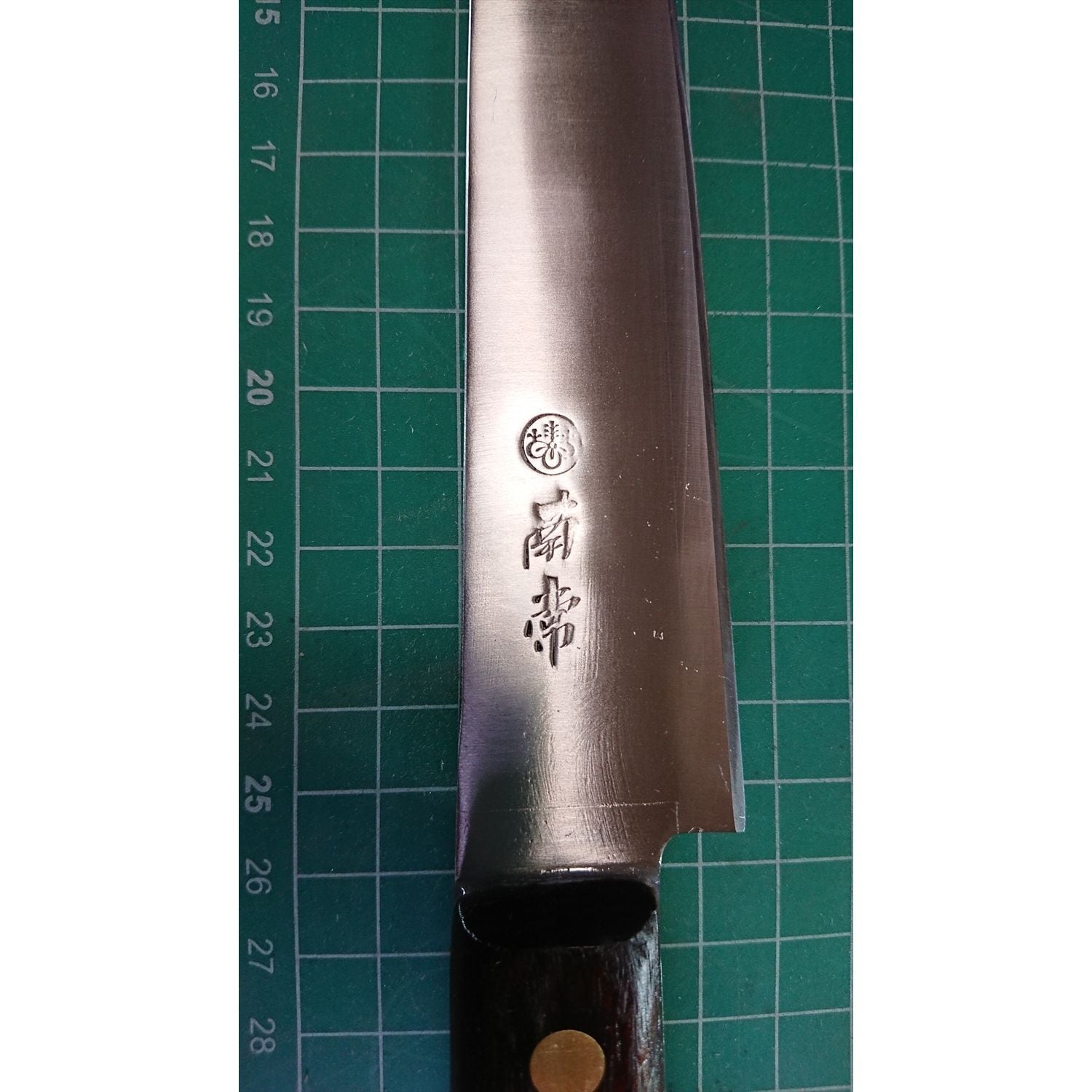 a28efaaeb09a3592a7eb6bacbf101f