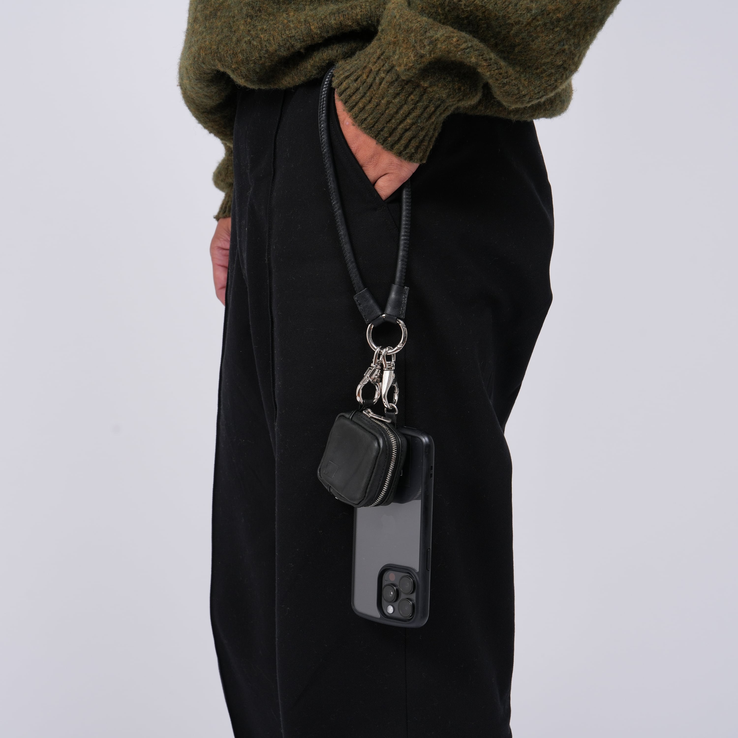 a2a0a384ffc524ce1cc9ecdf7d172f