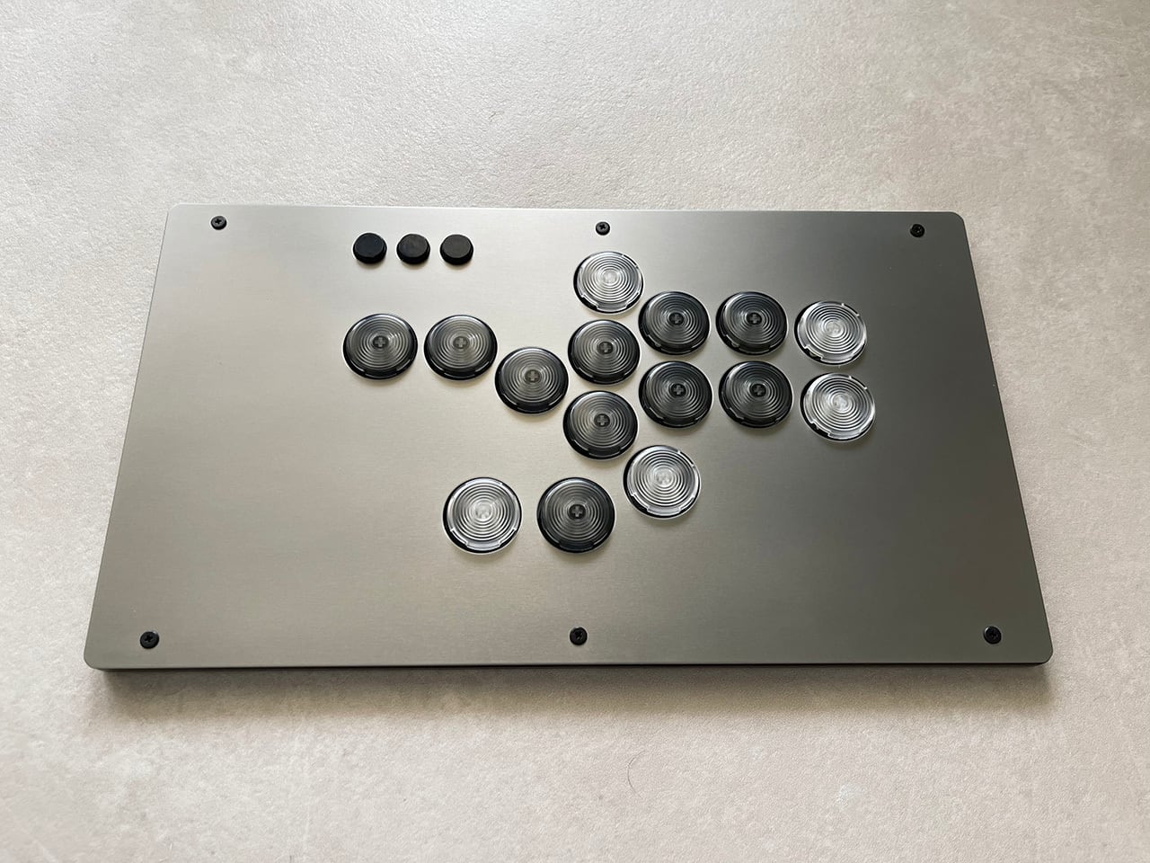 JumpHack Air（第3世代）【PC版】JHAIR-3rd | JumpHack Store